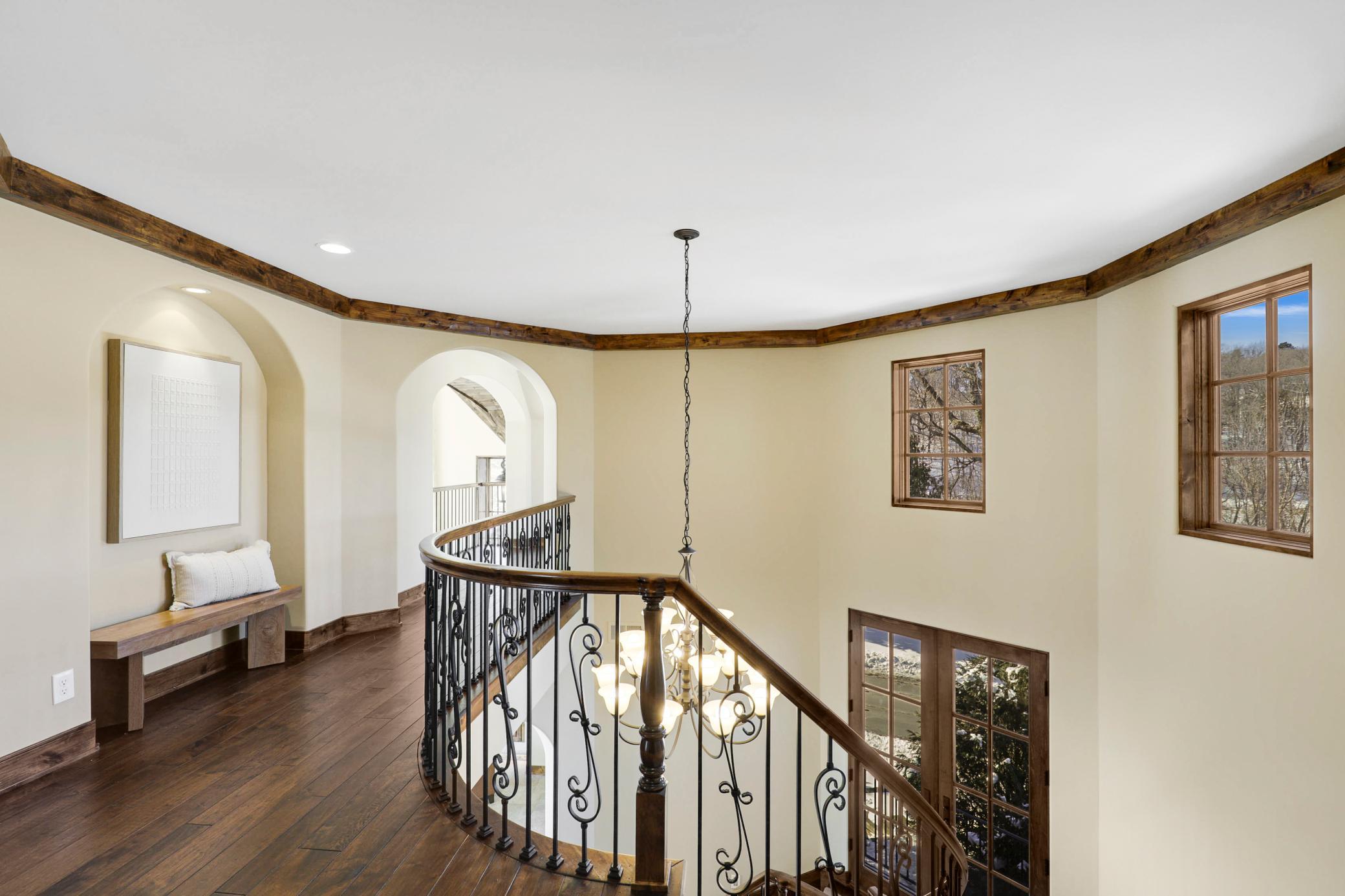 4680 Palmer Pointe Road Property Photo 46