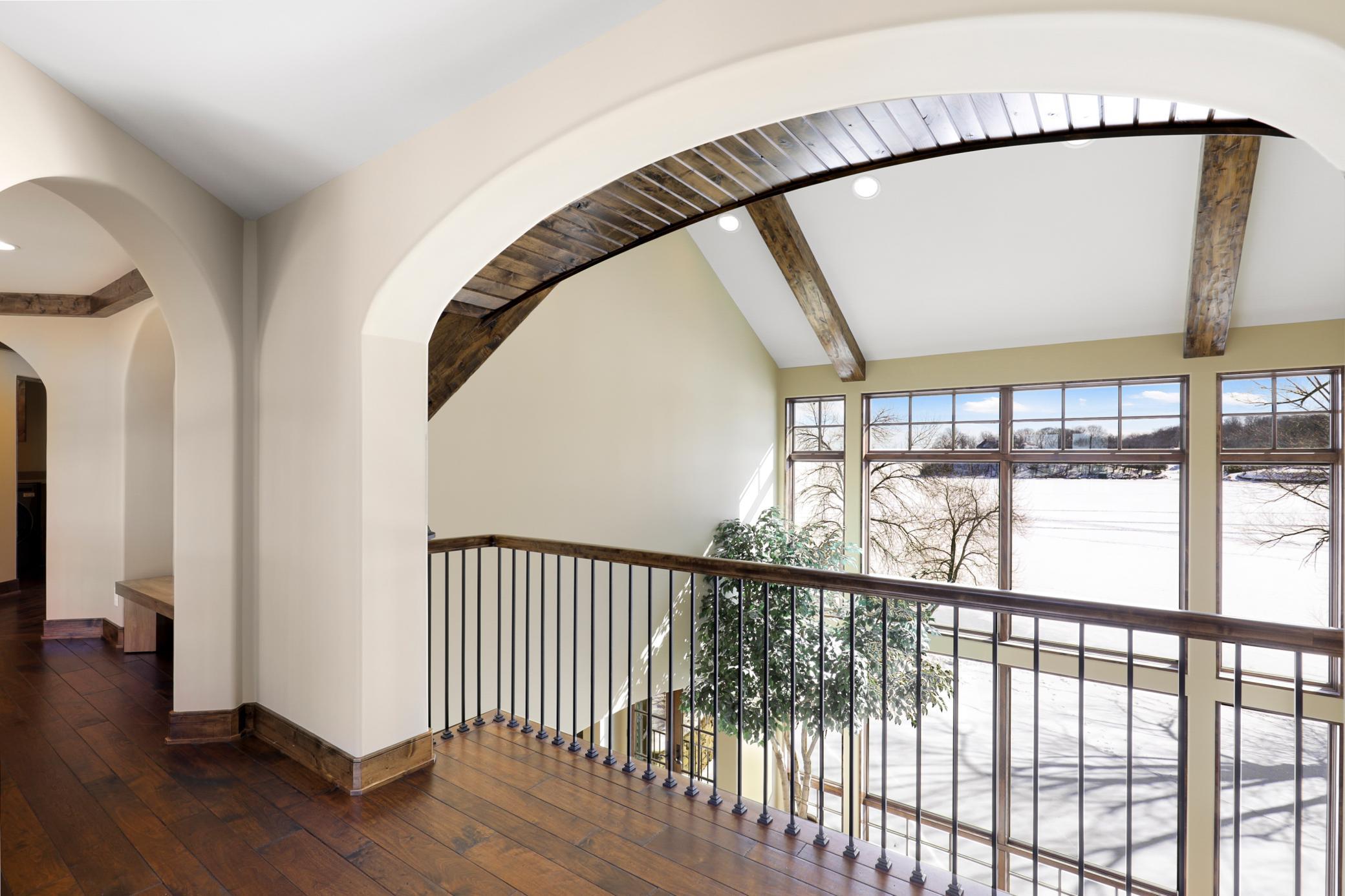 4680 Palmer Pointe Road Property Photo 47