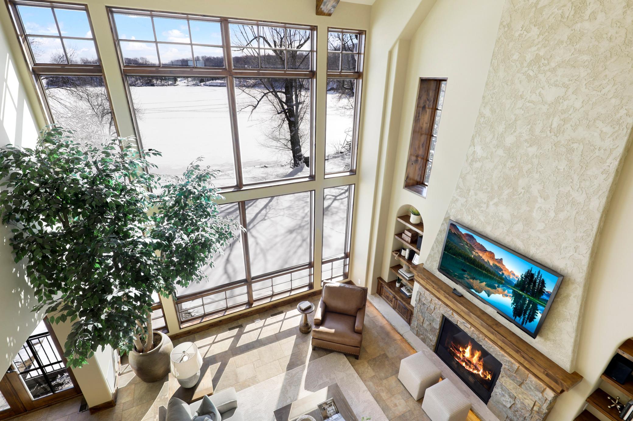4680 Palmer Pointe Road Property Photo 49