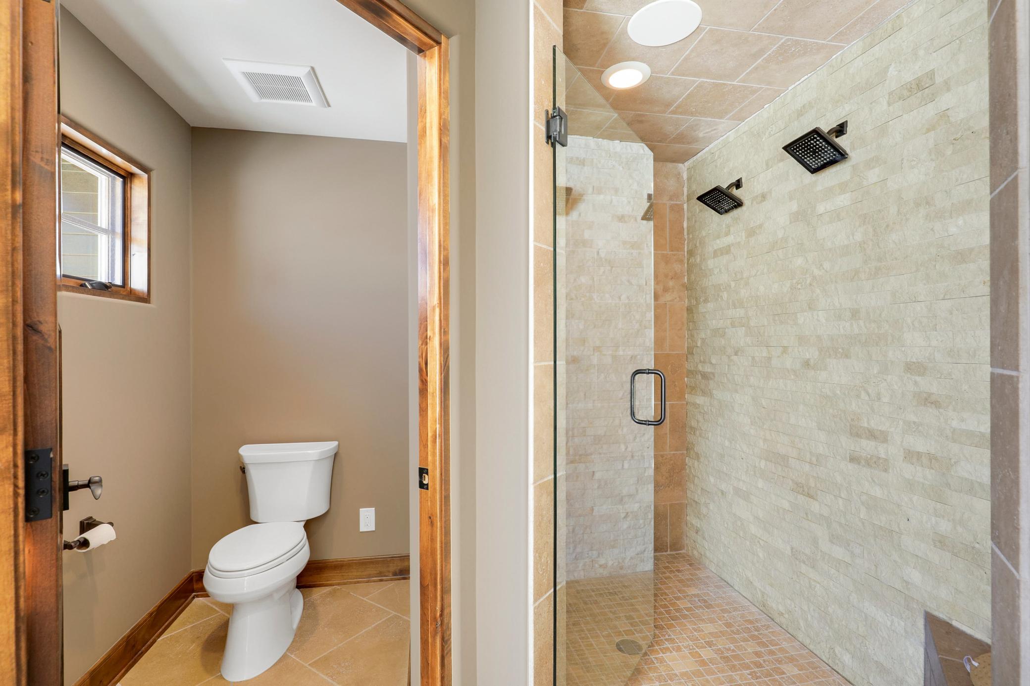 4680 Palmer Pointe Road Property Photo 58