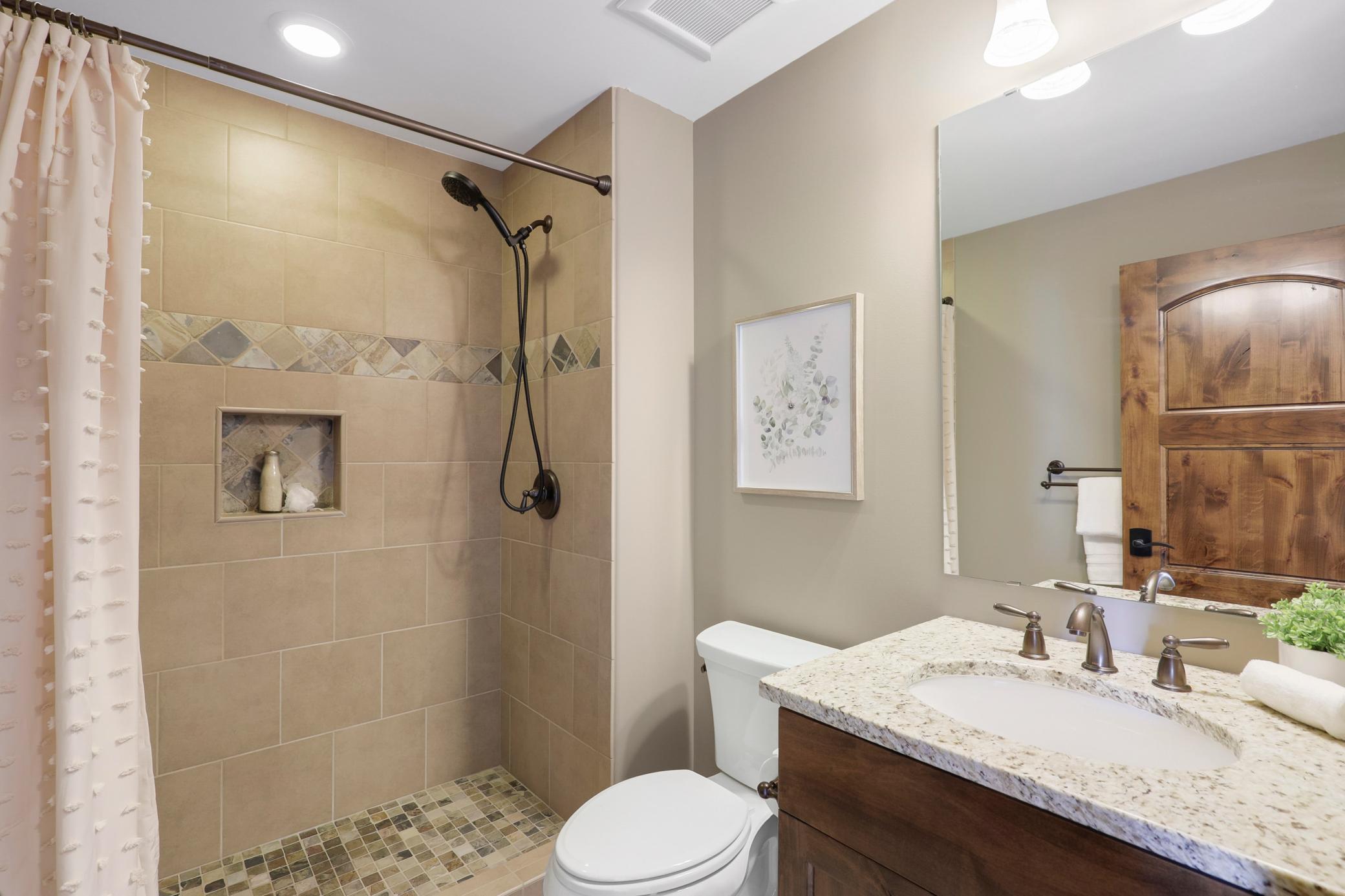 4680 Palmer Pointe Road Property Photo 64