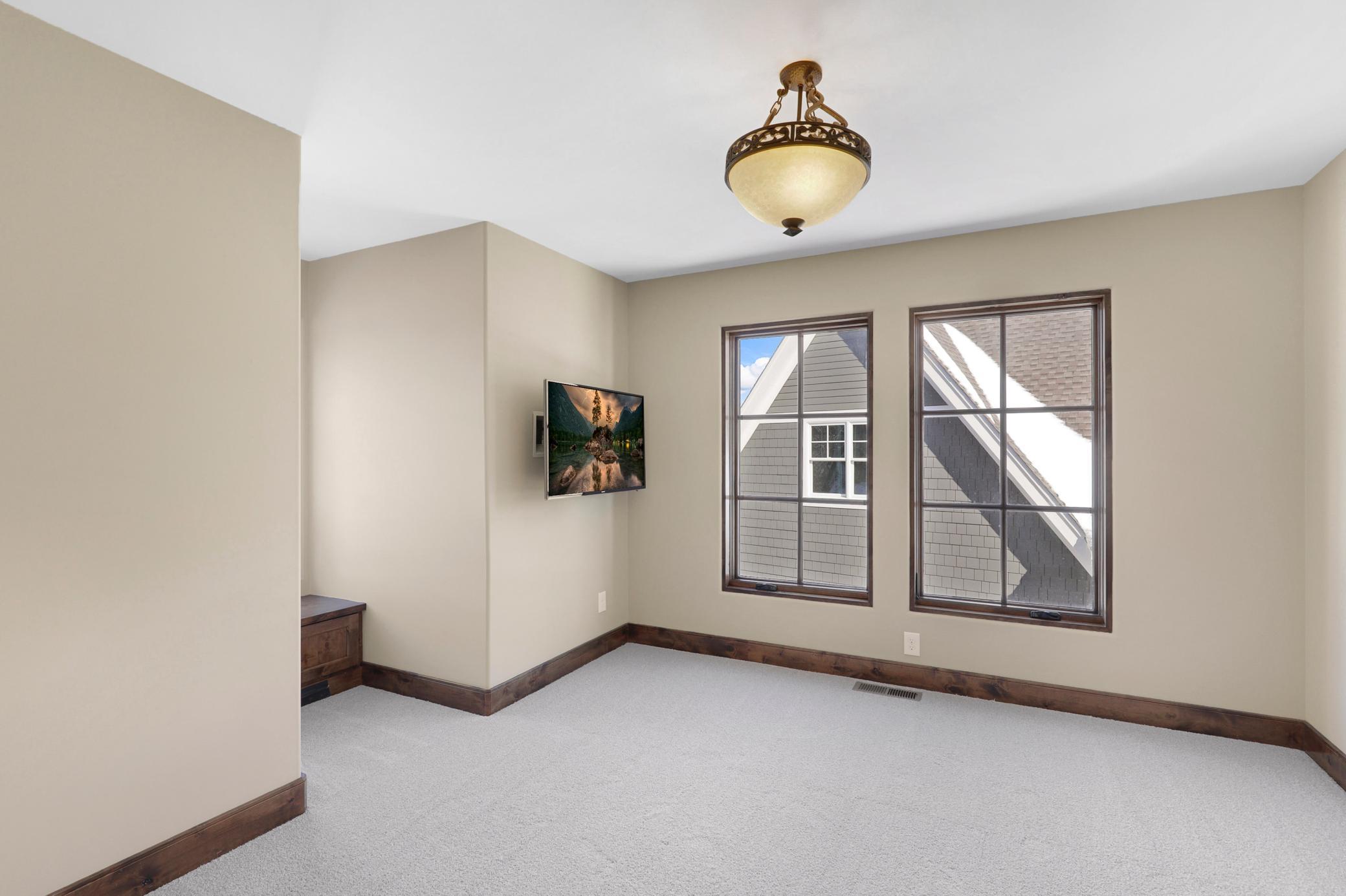 4680 Palmer Pointe Road Property Photo 65