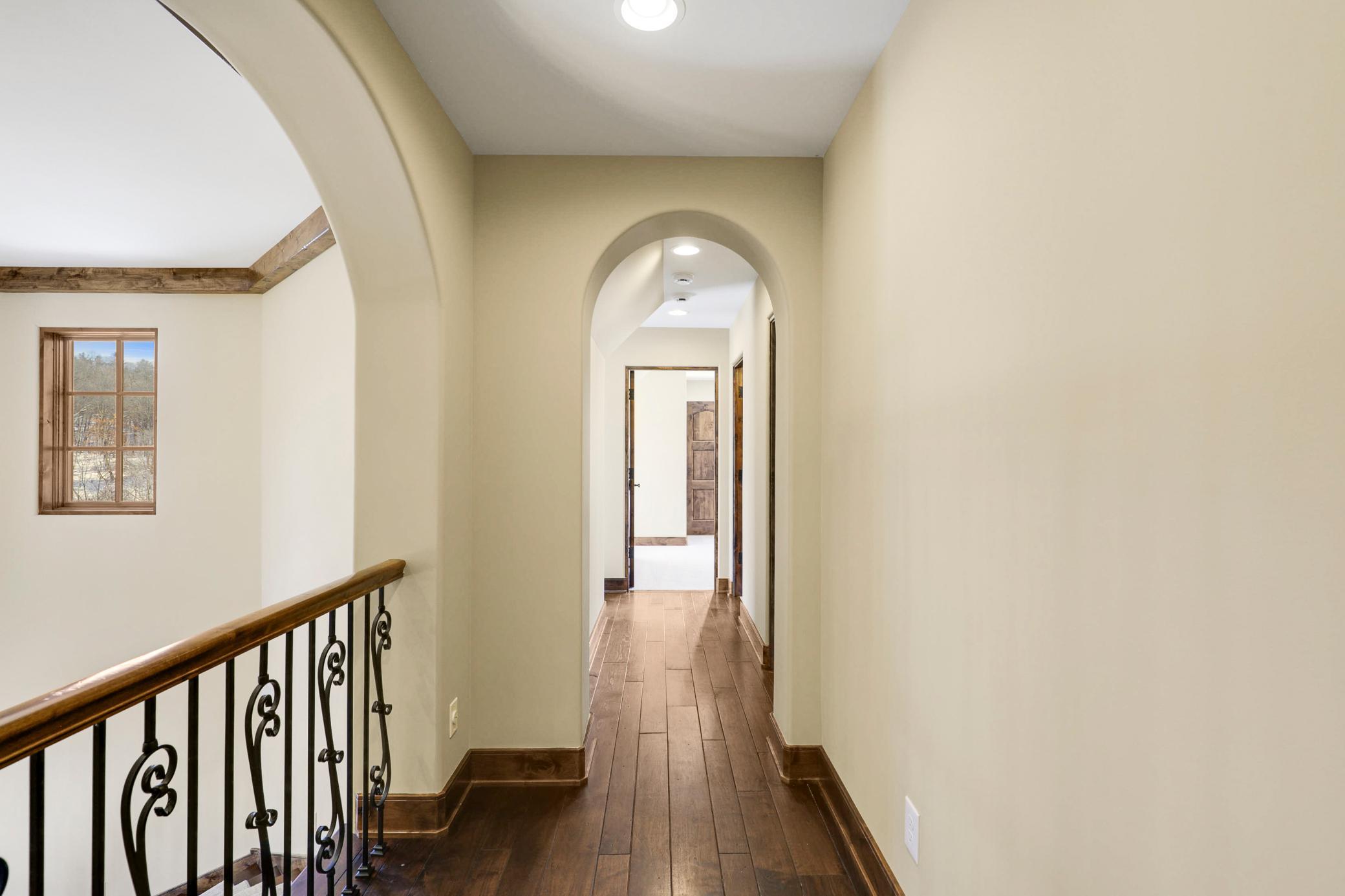 4680 Palmer Pointe Road Property Photo 66