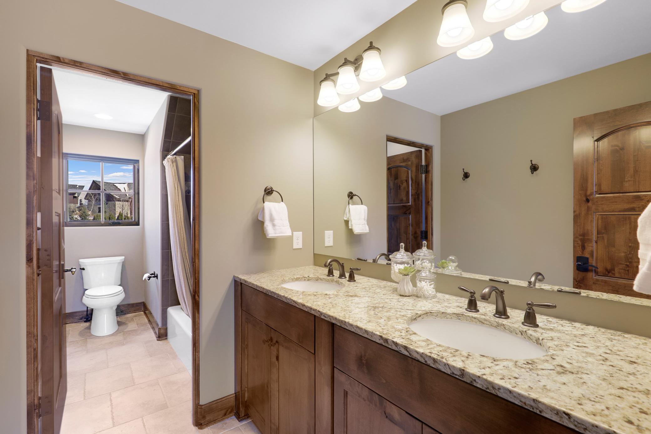 4680 Palmer Pointe Road Property Photo 68