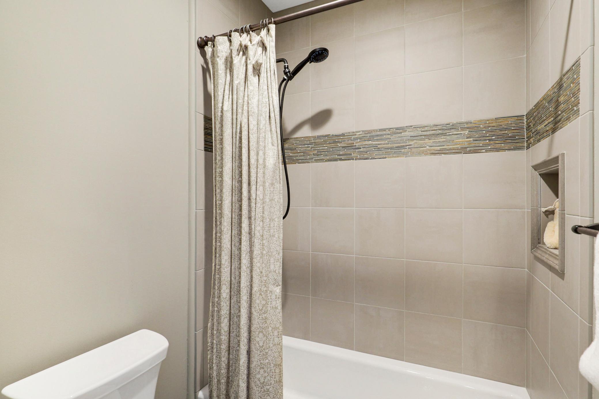 4680 Palmer Pointe Road Property Photo 101