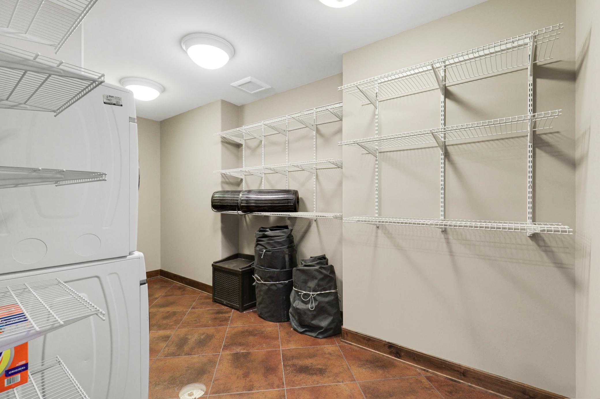 4680 Palmer Pointe Road Property Photo 104