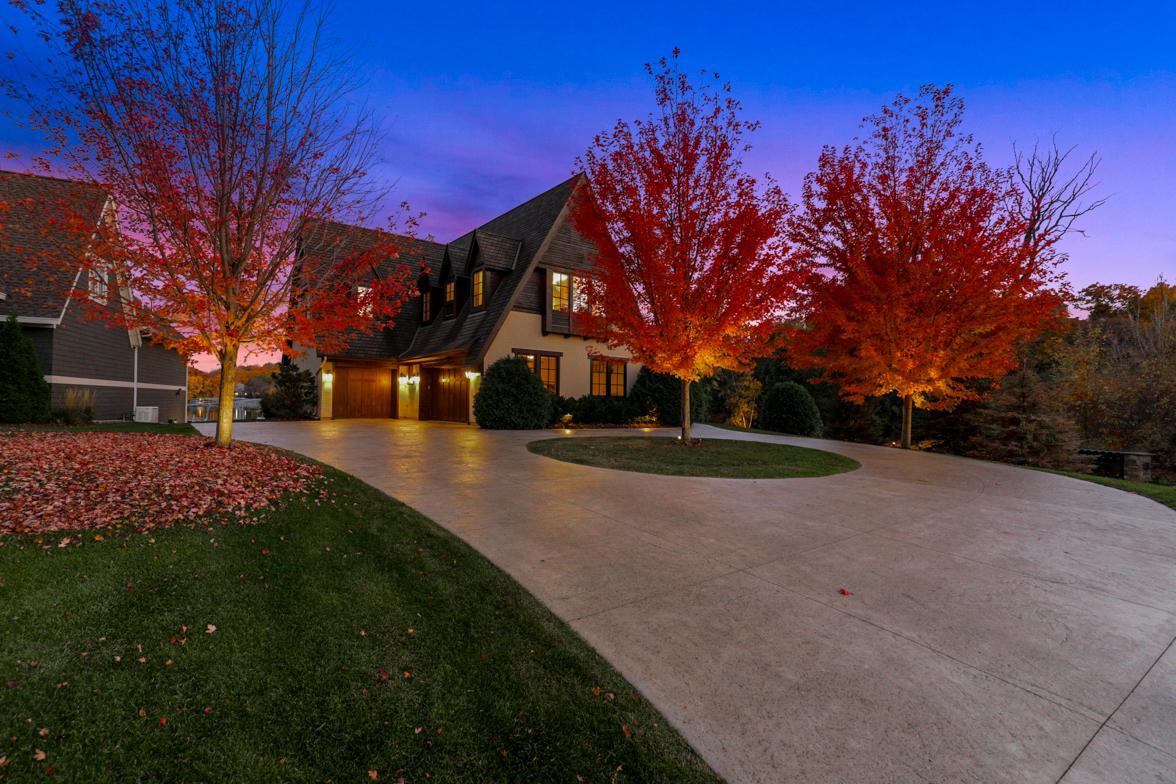4680 Palmer Pointe Road Property Photo 153