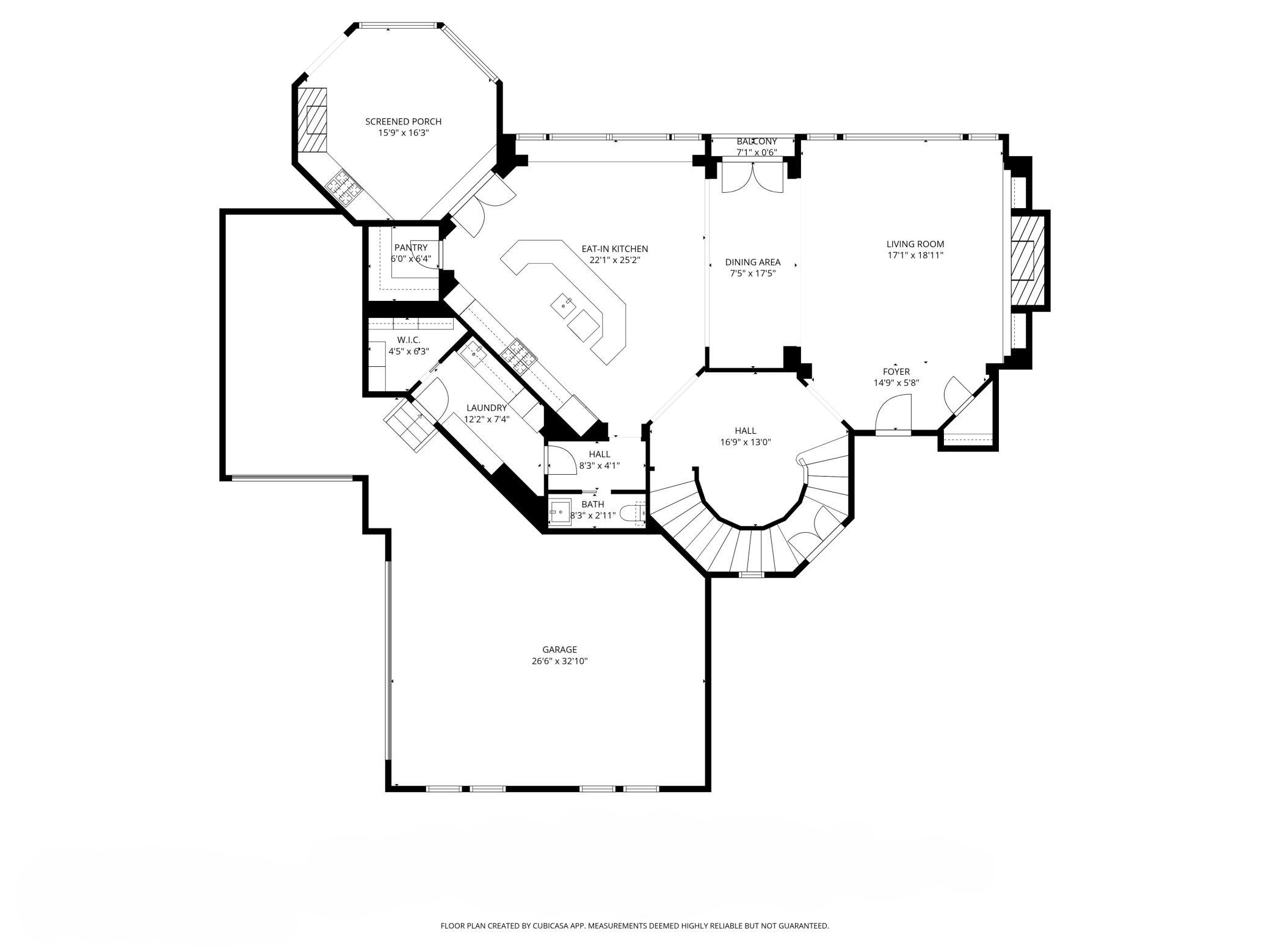 4680 Palmer Pointe Road Property Photo 157