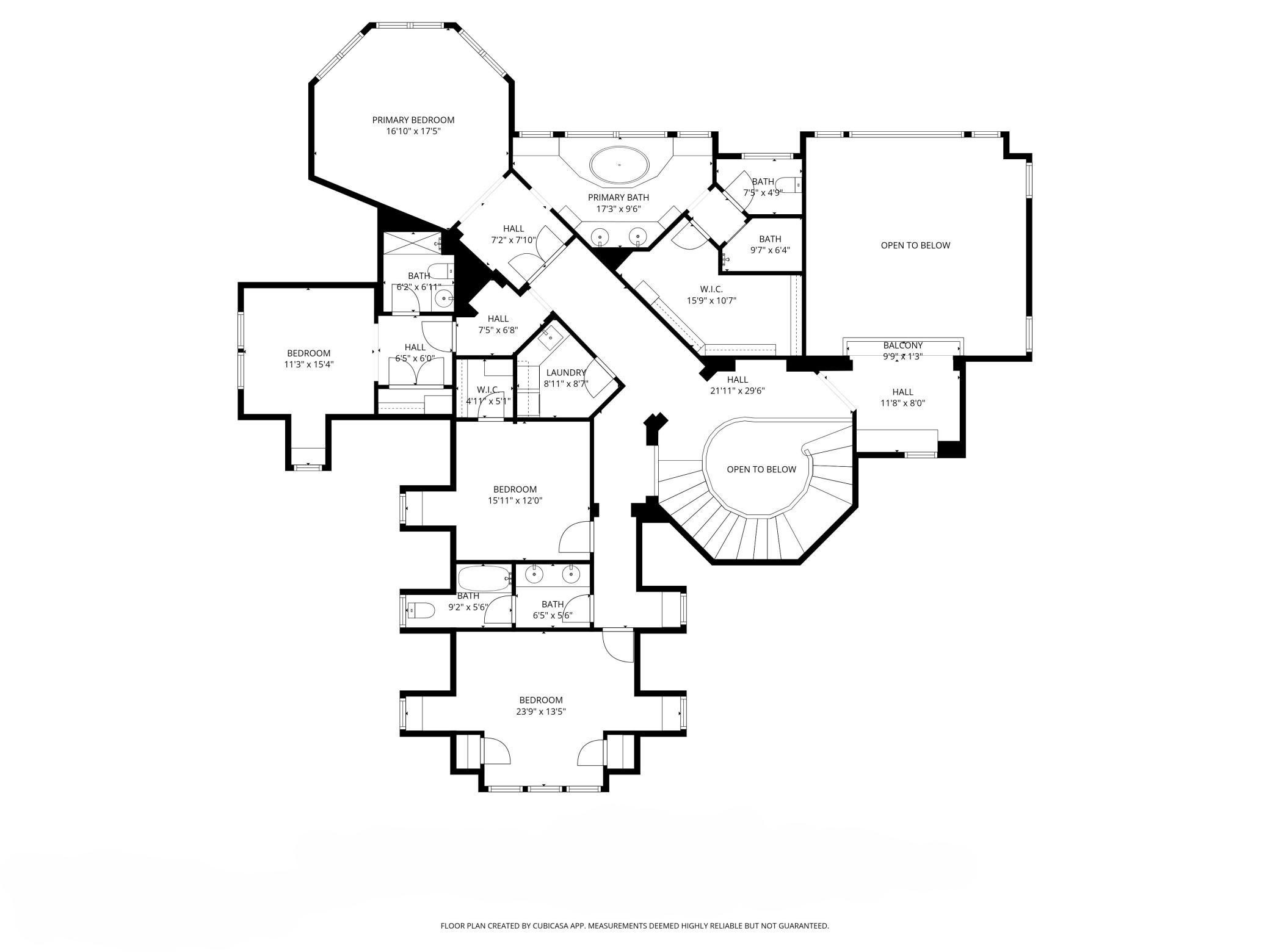 4680 Palmer Pointe Road Property Photo 158
