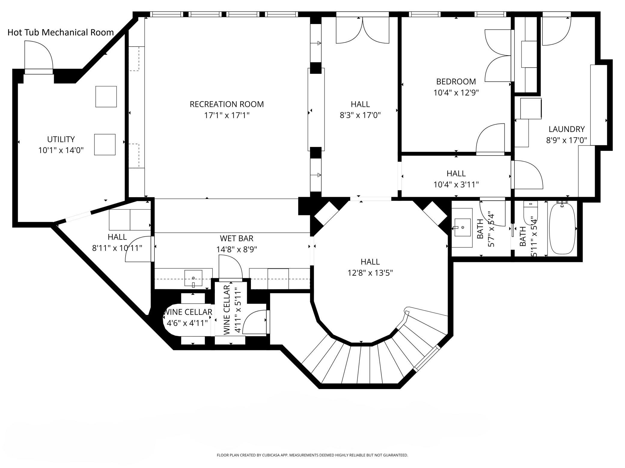 4680 Palmer Pointe Road Property Photo 159