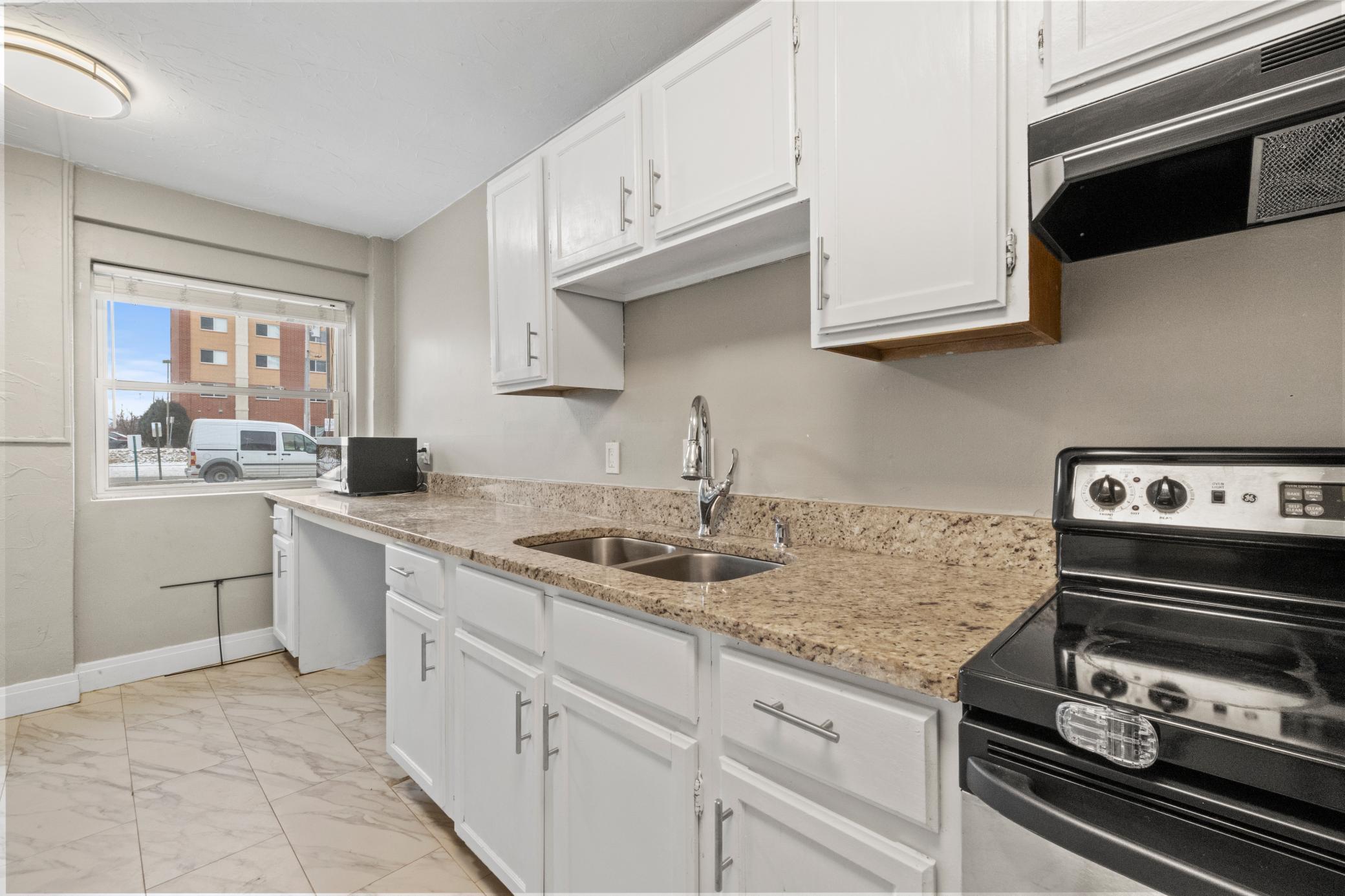 1531 American Boulevard E 101 Property Photo 6