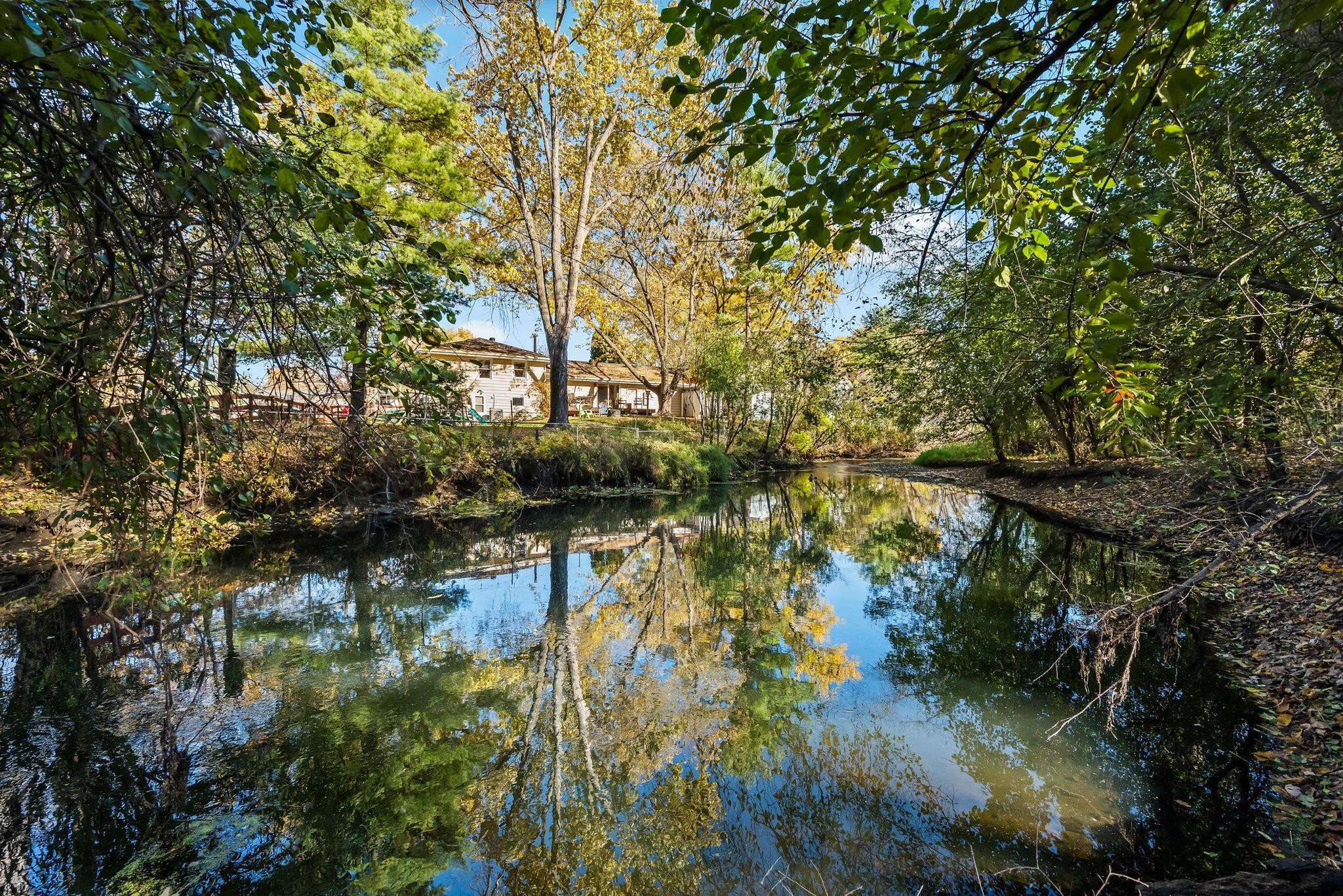 4625 Southmore Drive Property Photo 2