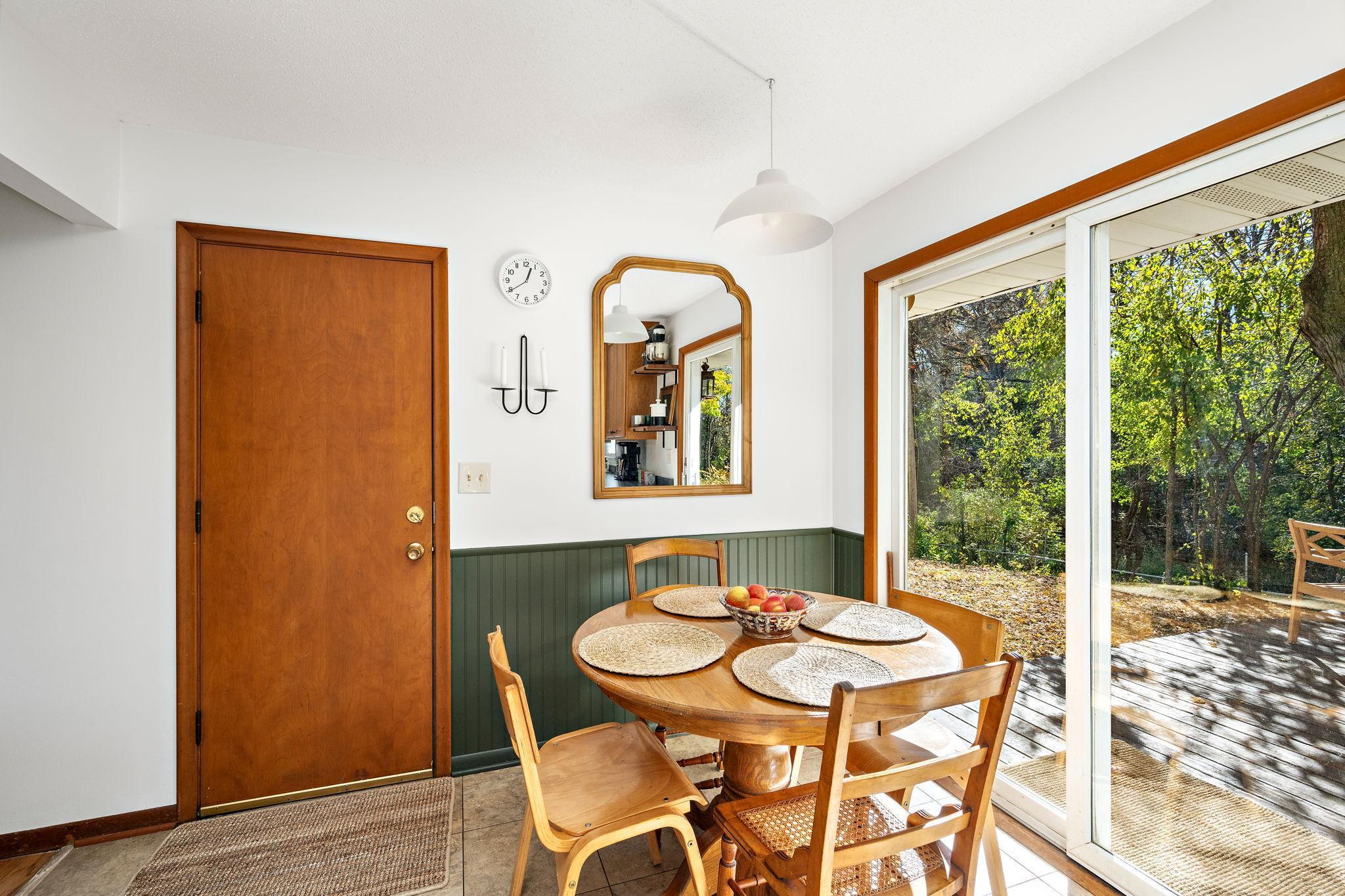 4625 Southmore Drive Property Photo 7