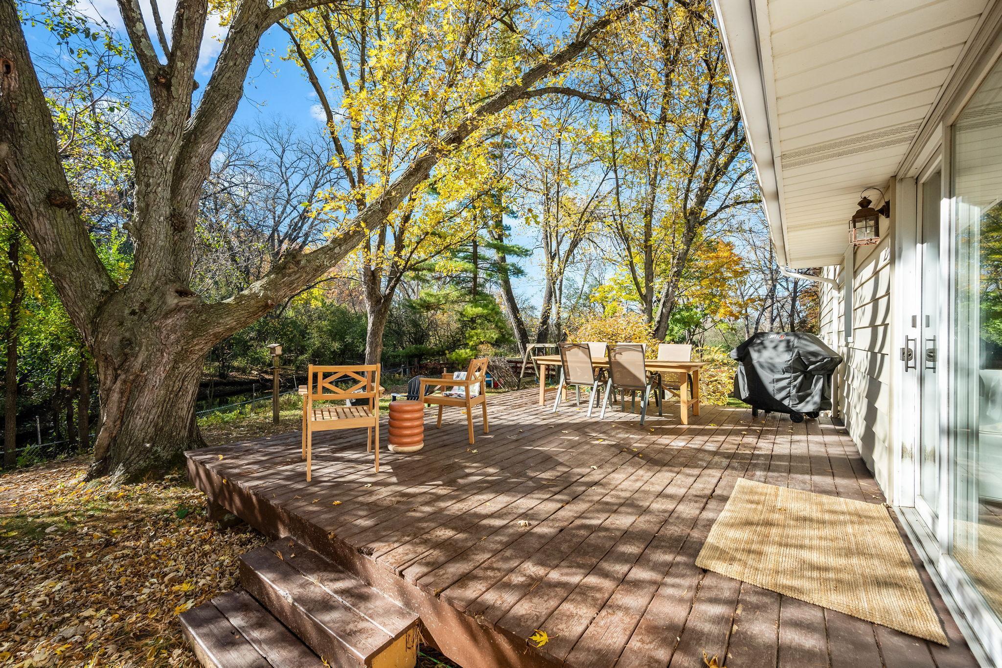 4625 Southmore Drive Property Photo 8