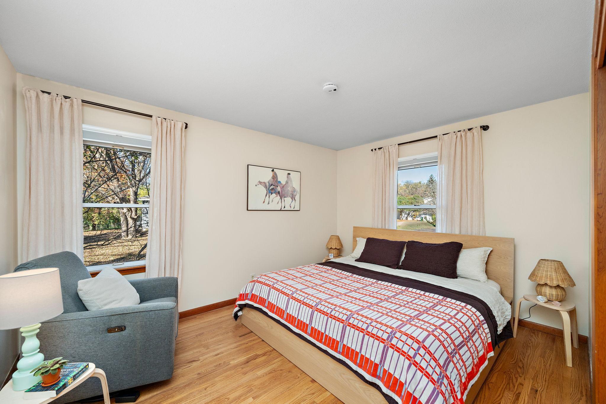 4625 Southmore Drive Property Photo 13