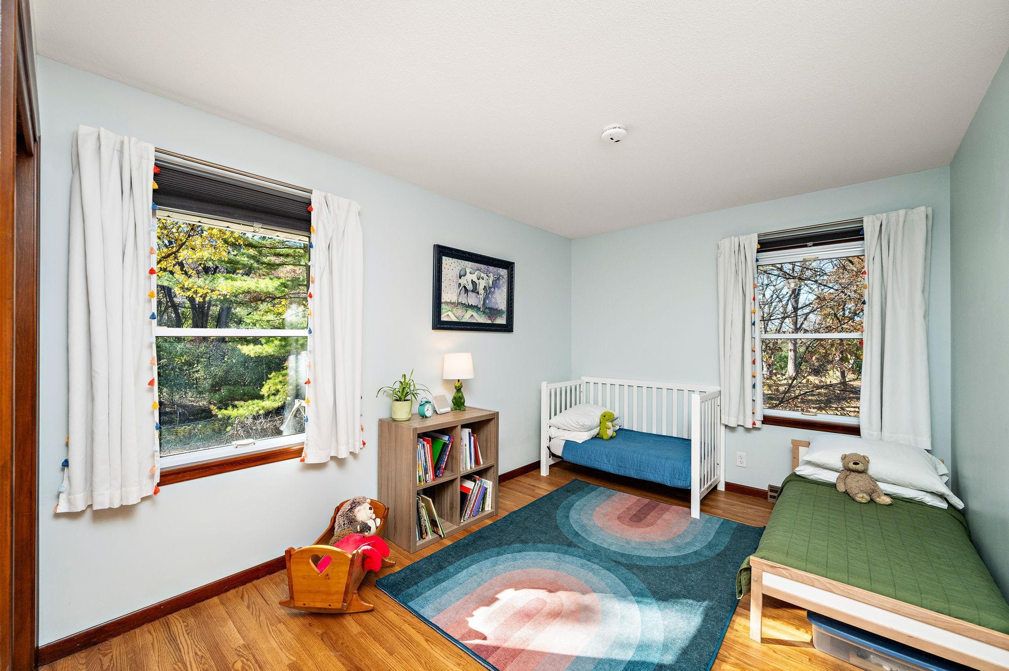 4625 Southmore Drive Property Photo 14