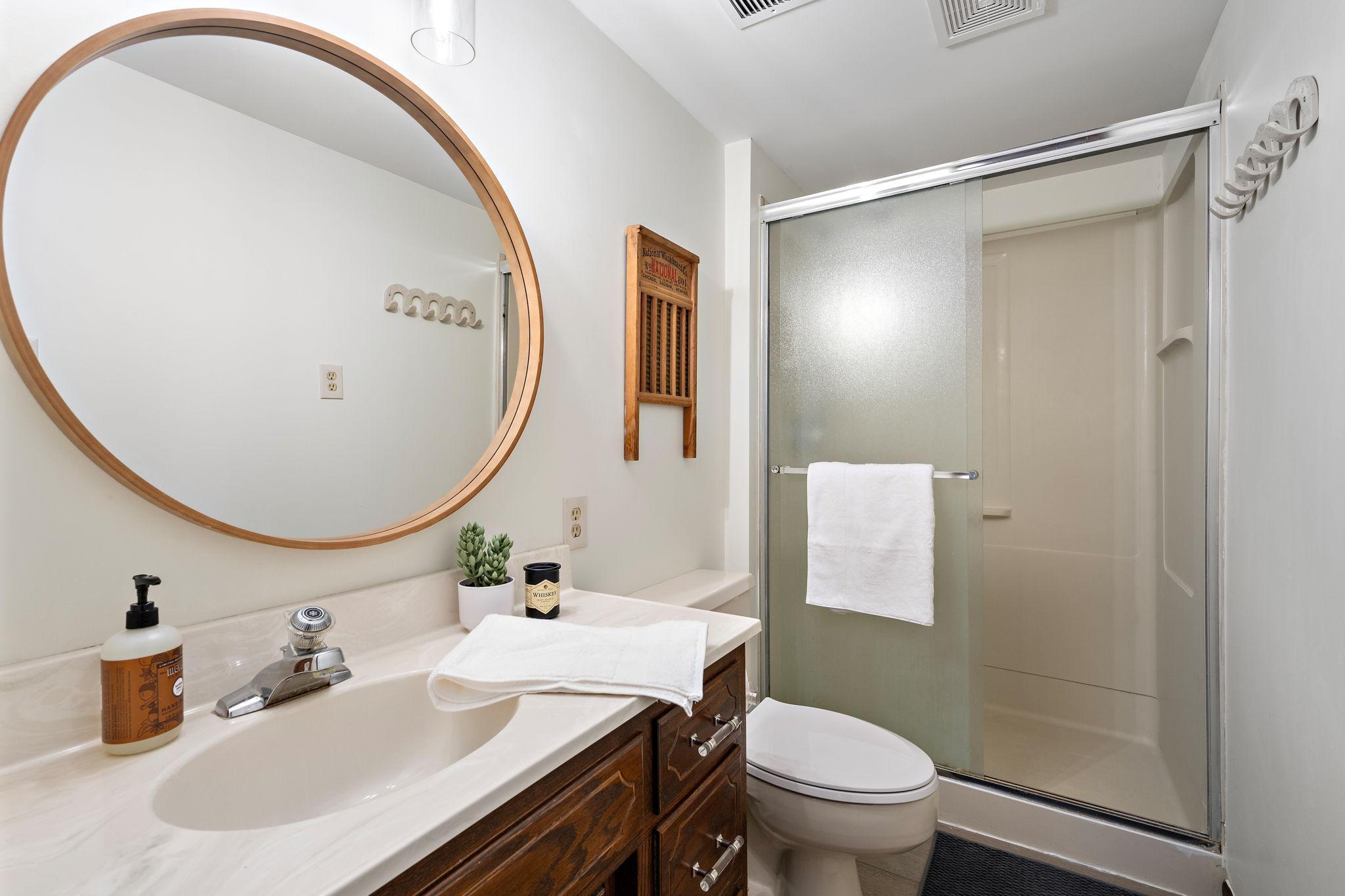 4625 Southmore Drive Property Photo 22