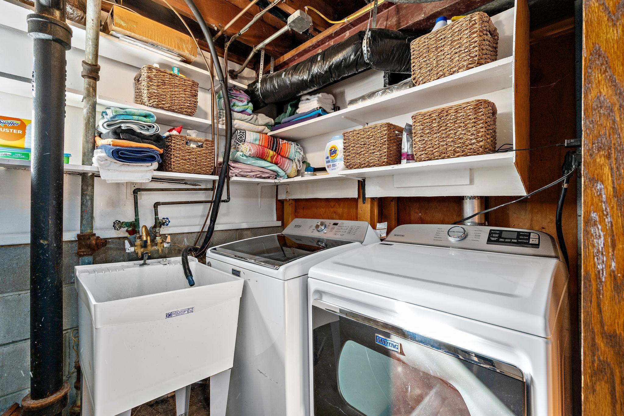 4625 Southmore Drive Property Photo 23