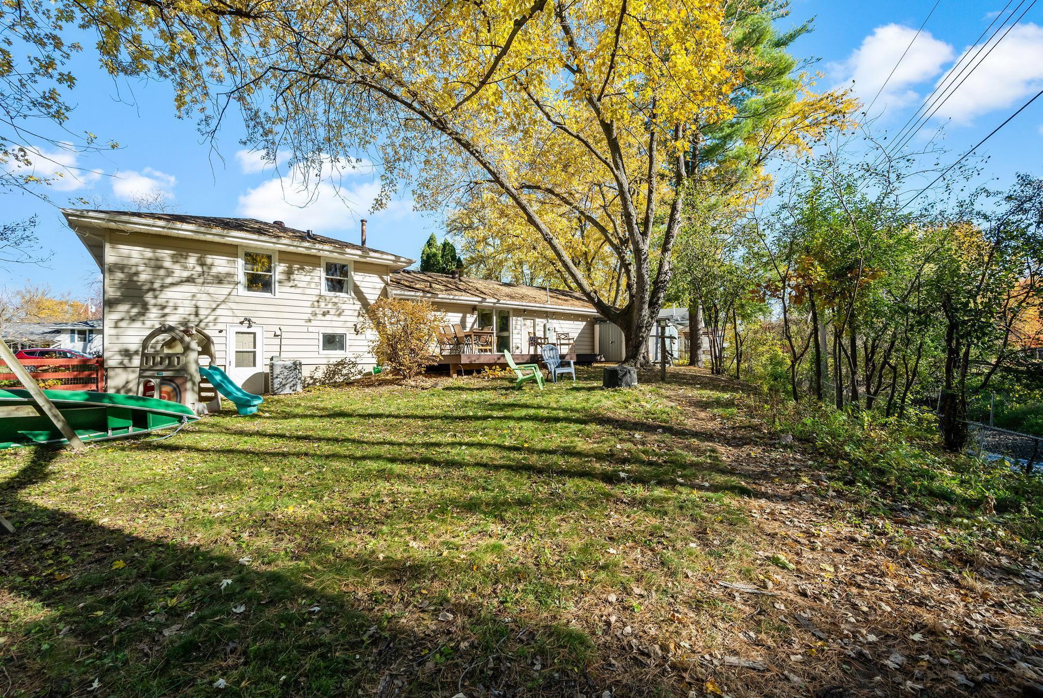 4625 Southmore Drive Property Photo 25