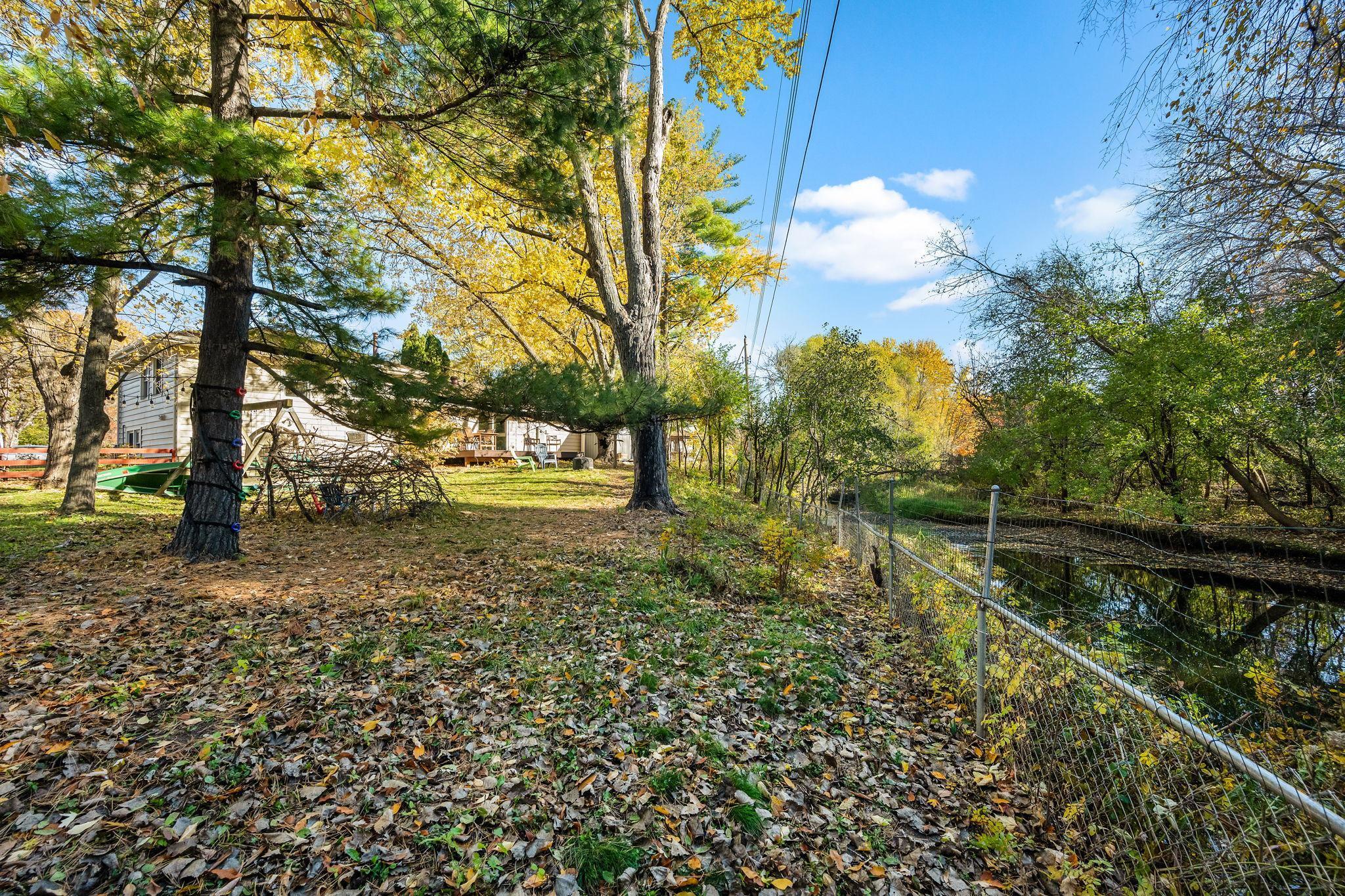 4625 Southmore Drive Property Photo 26