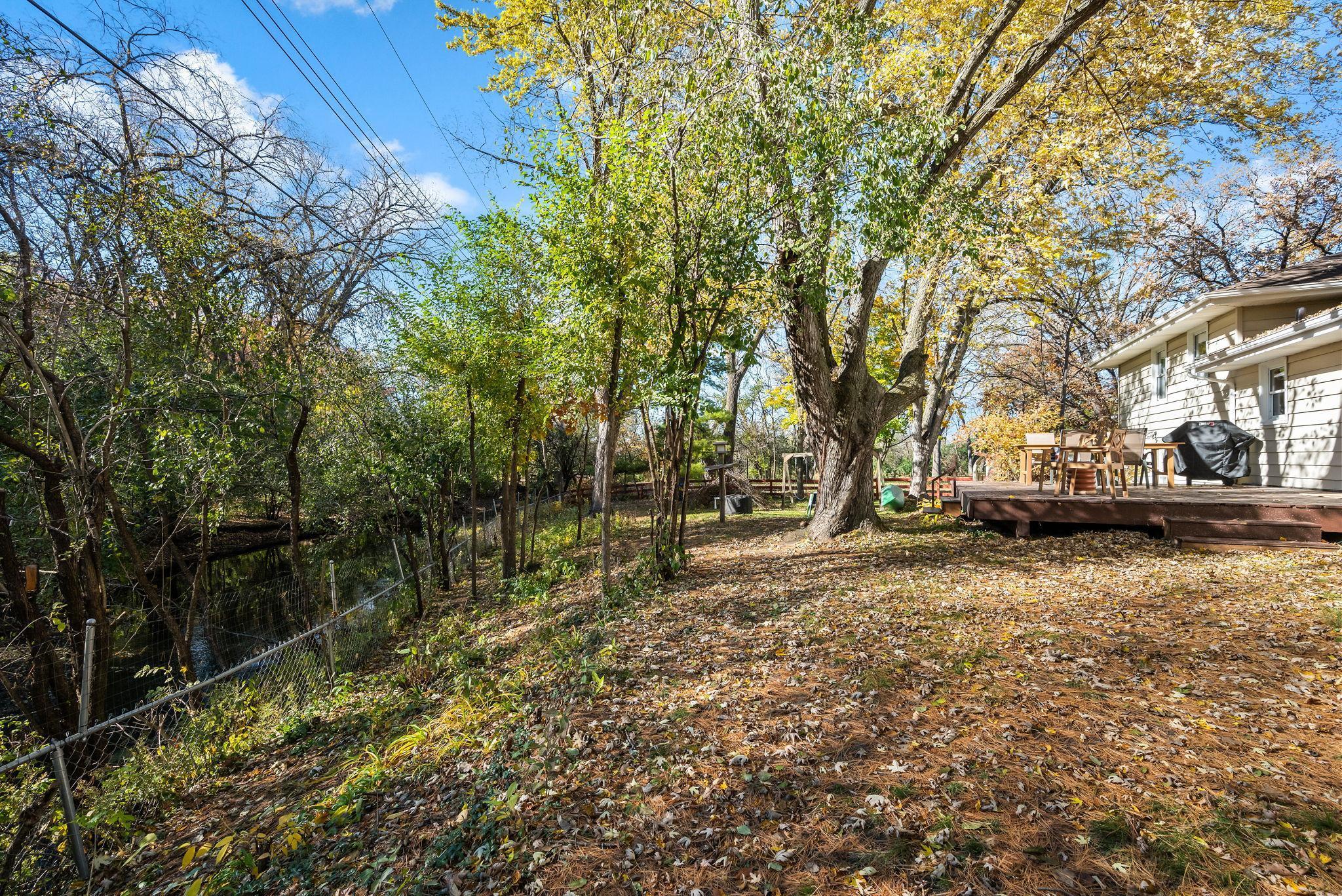 4625 Southmore Drive Property Photo 27