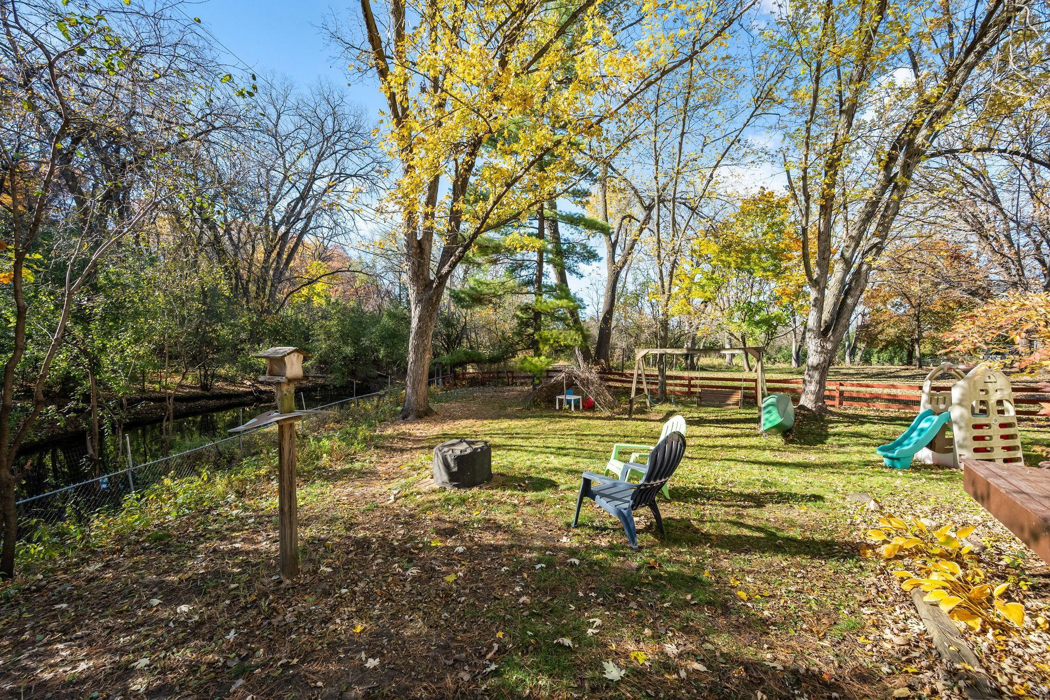 4625 Southmore Drive Property Photo 28