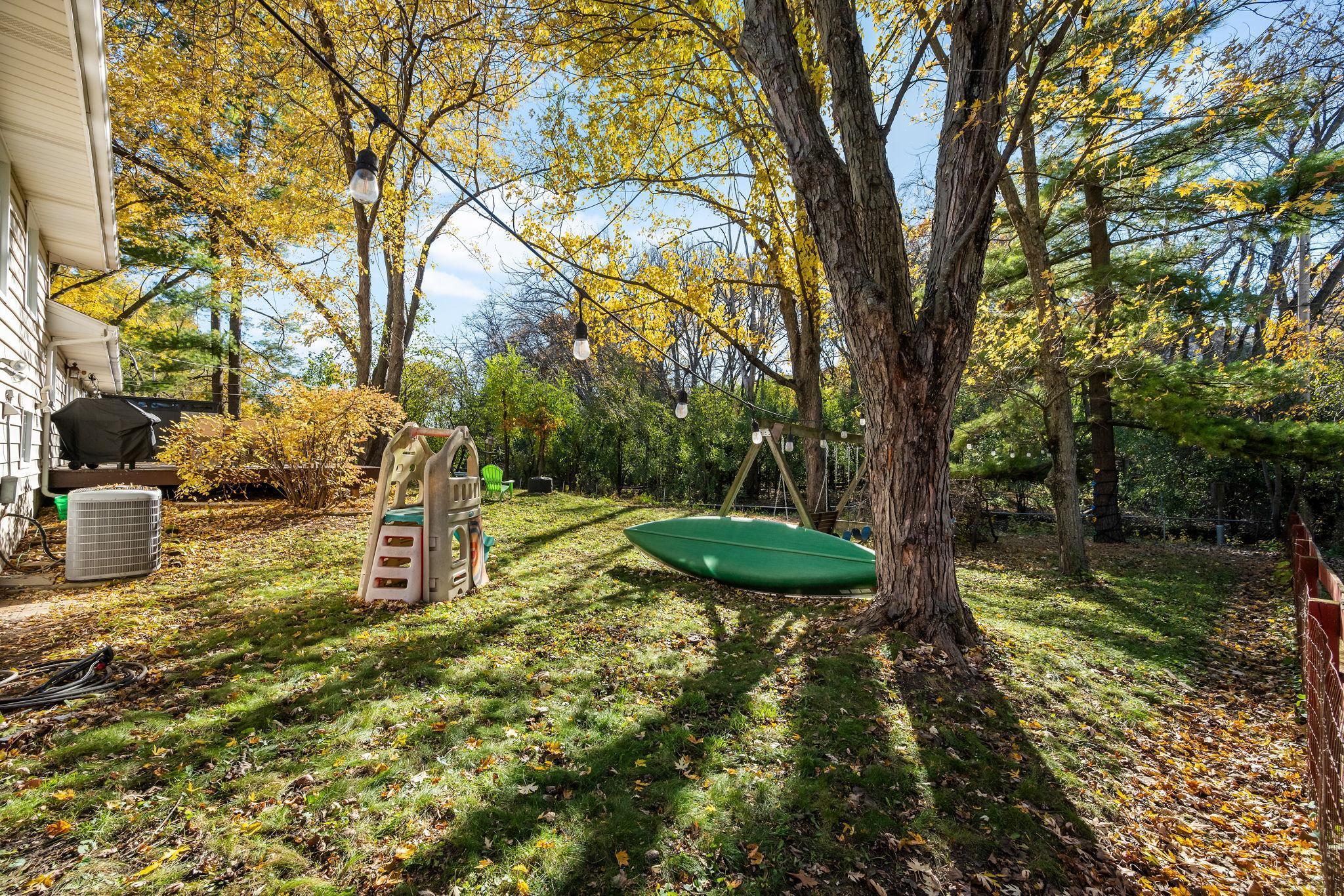 4625 Southmore Drive Property Photo 29