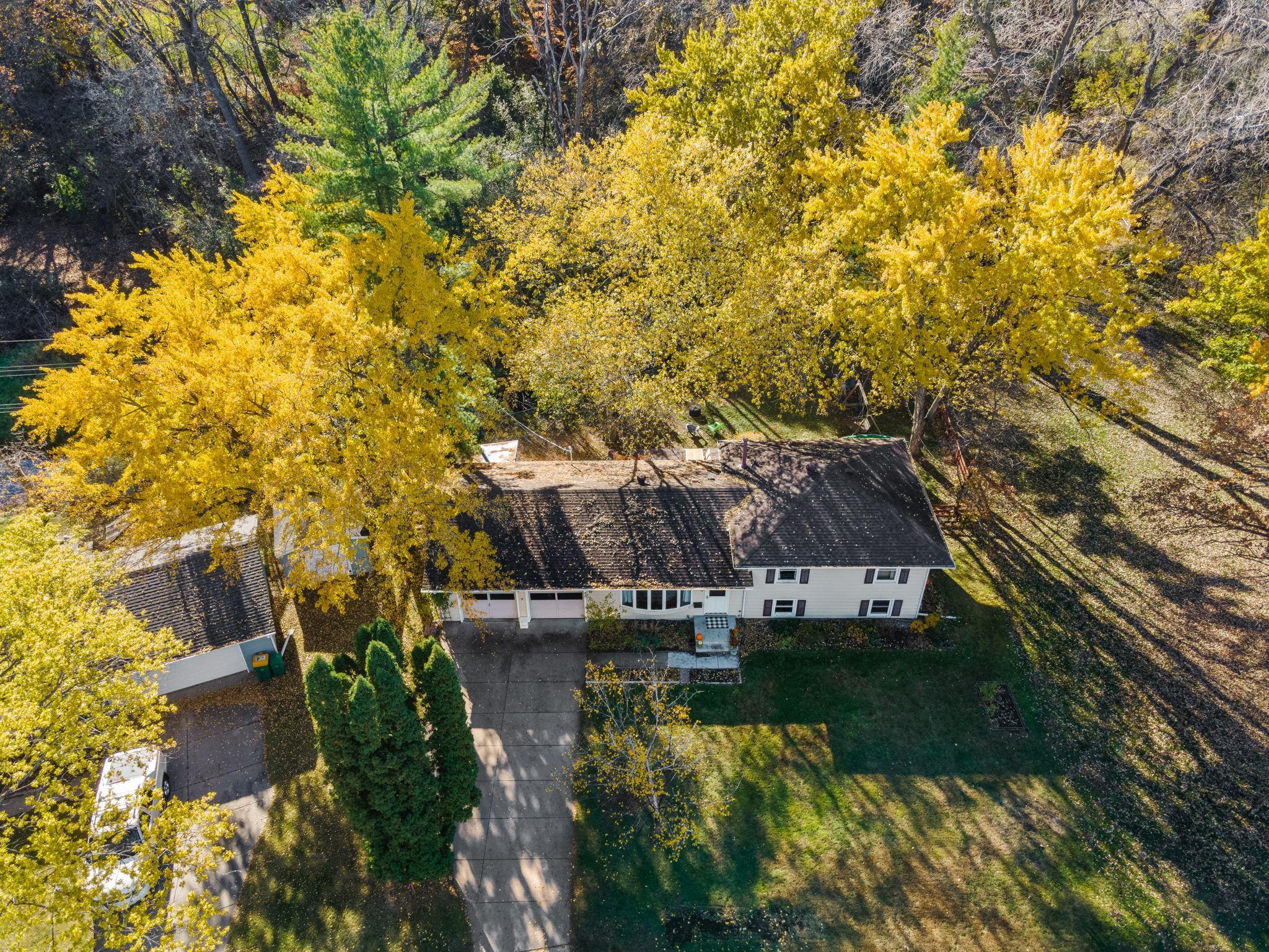 4625 Southmore Drive Property Photo 30