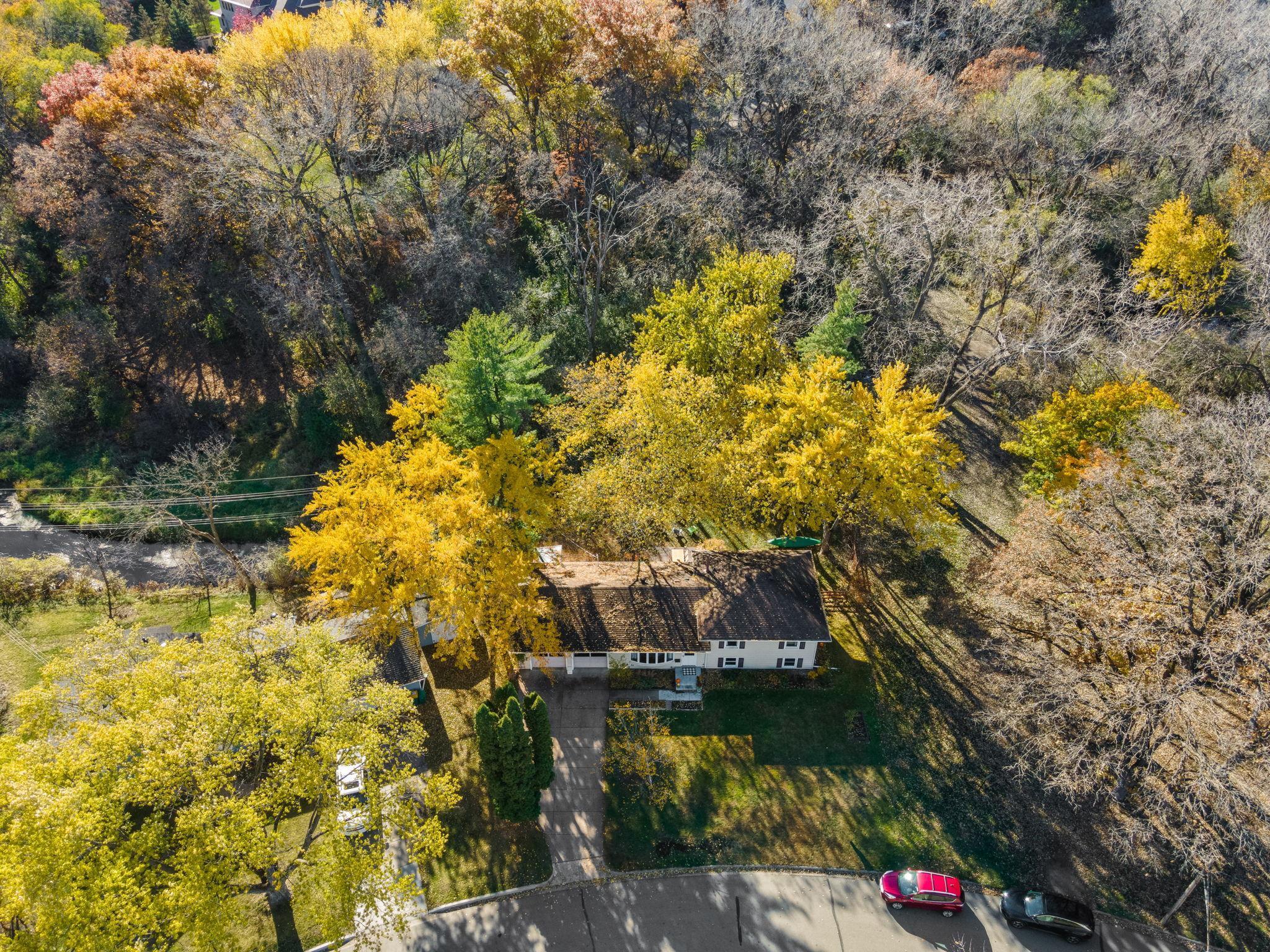 4625 Southmore Drive Property Photo 31