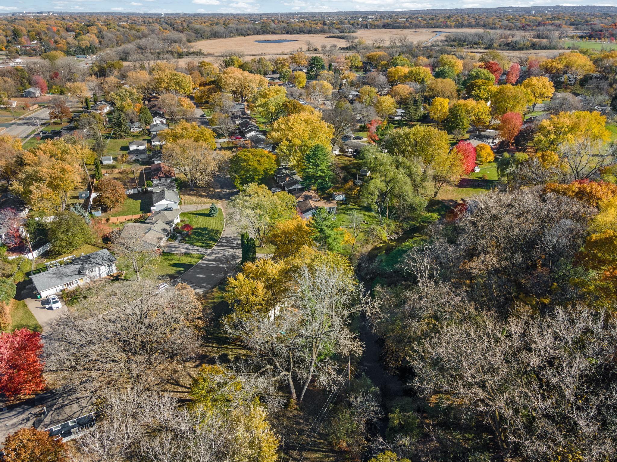 4625 Southmore Drive Property Photo 34