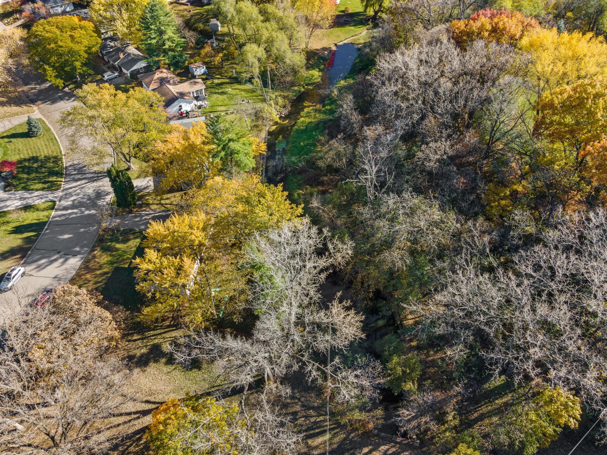 4625 Southmore Drive Property Photo 35