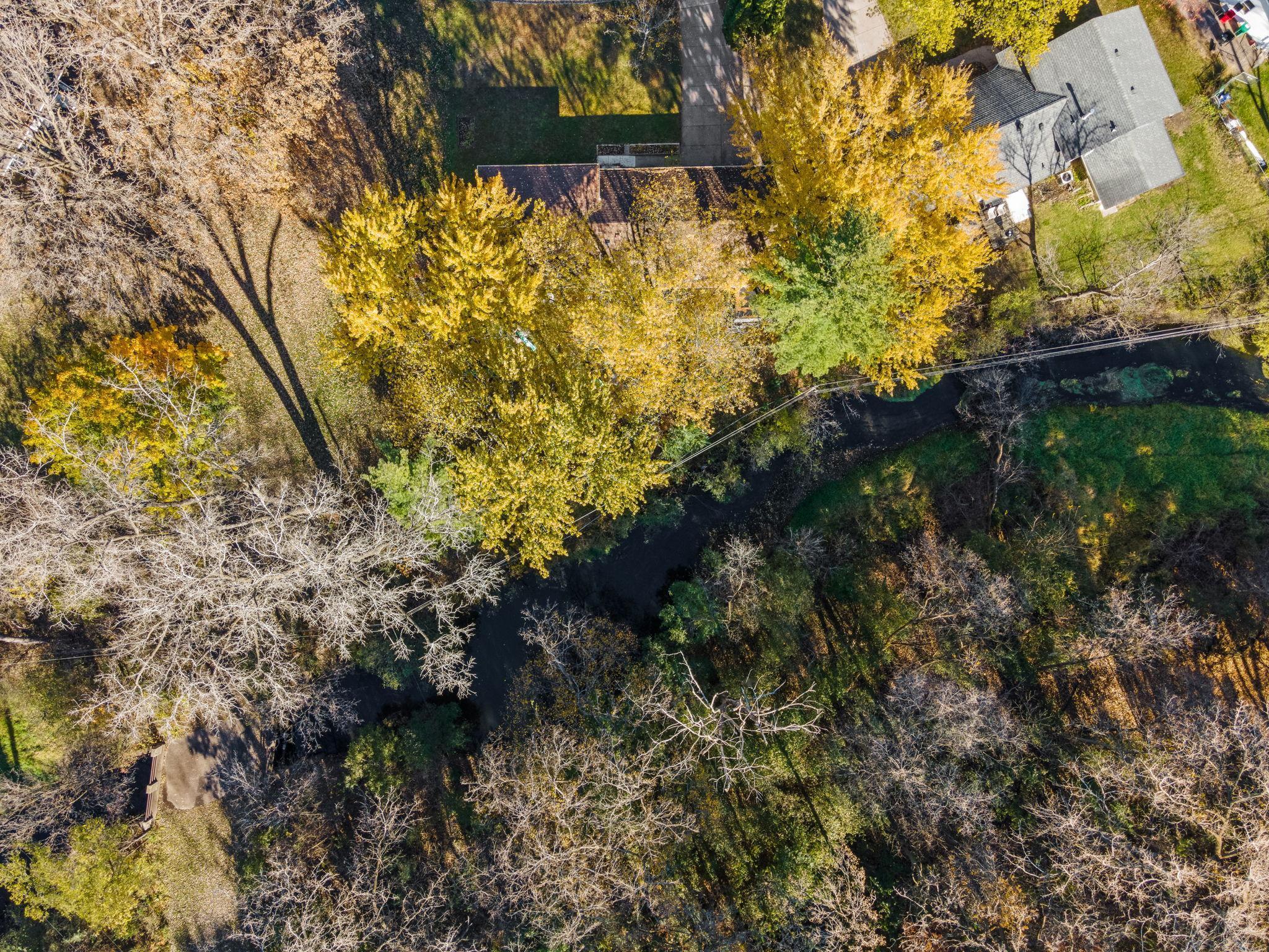 4625 Southmore Drive Property Photo 36