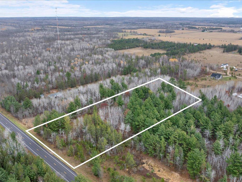 L1 B1 County Road 1 Property Photo 1