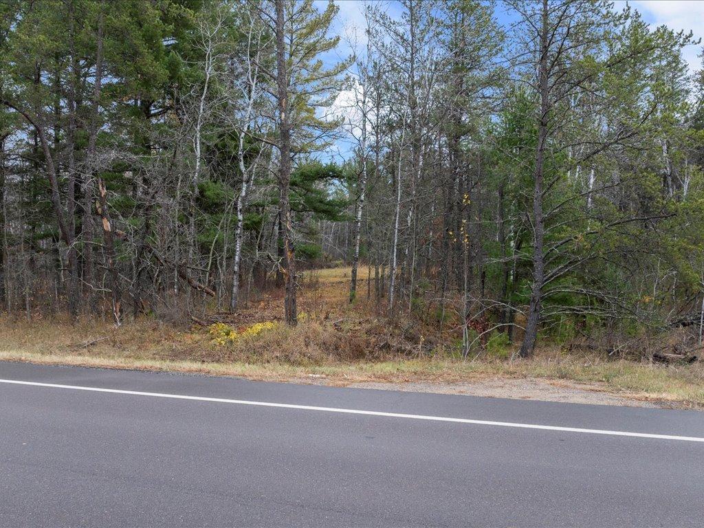L1 B1 County Road 1 Property Photo 2