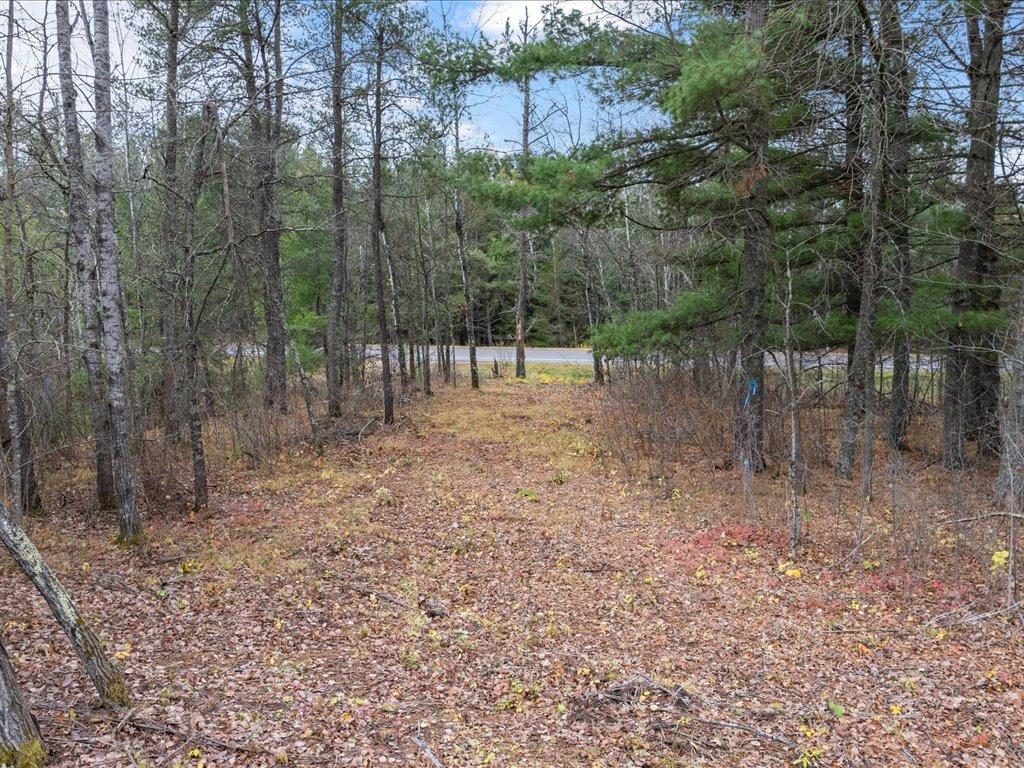 L1 B1 County Road 1 Property Photo 3