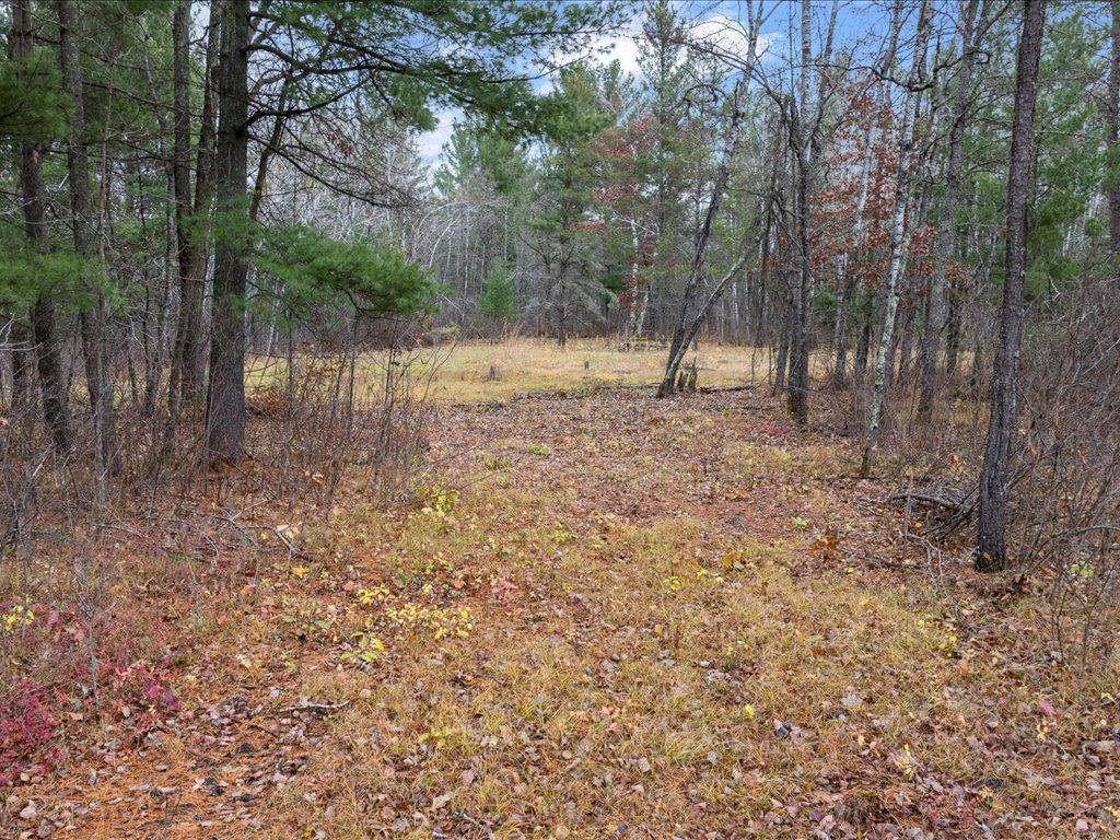 L1 B1 County Road 1 Property Photo 4
