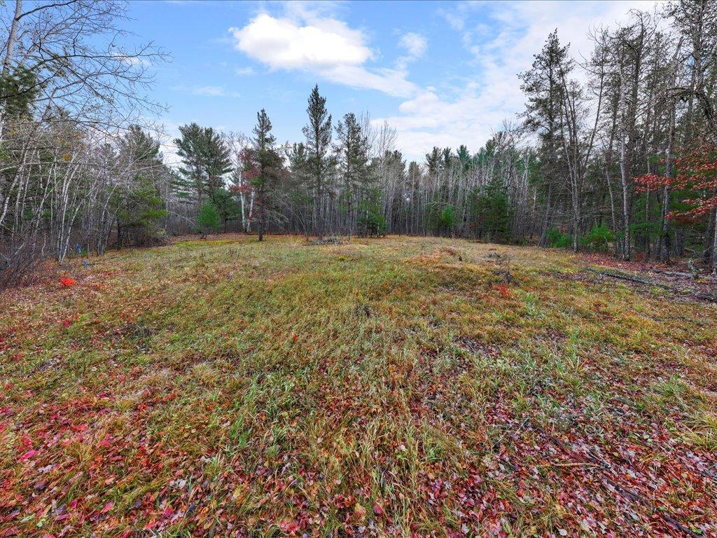 L1 B1 County Road 1 Property Photo 5
