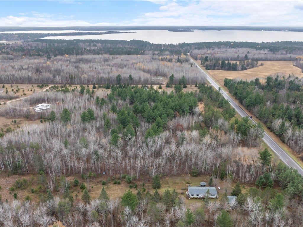 L1 B1 County Road 1 Property Photo 6