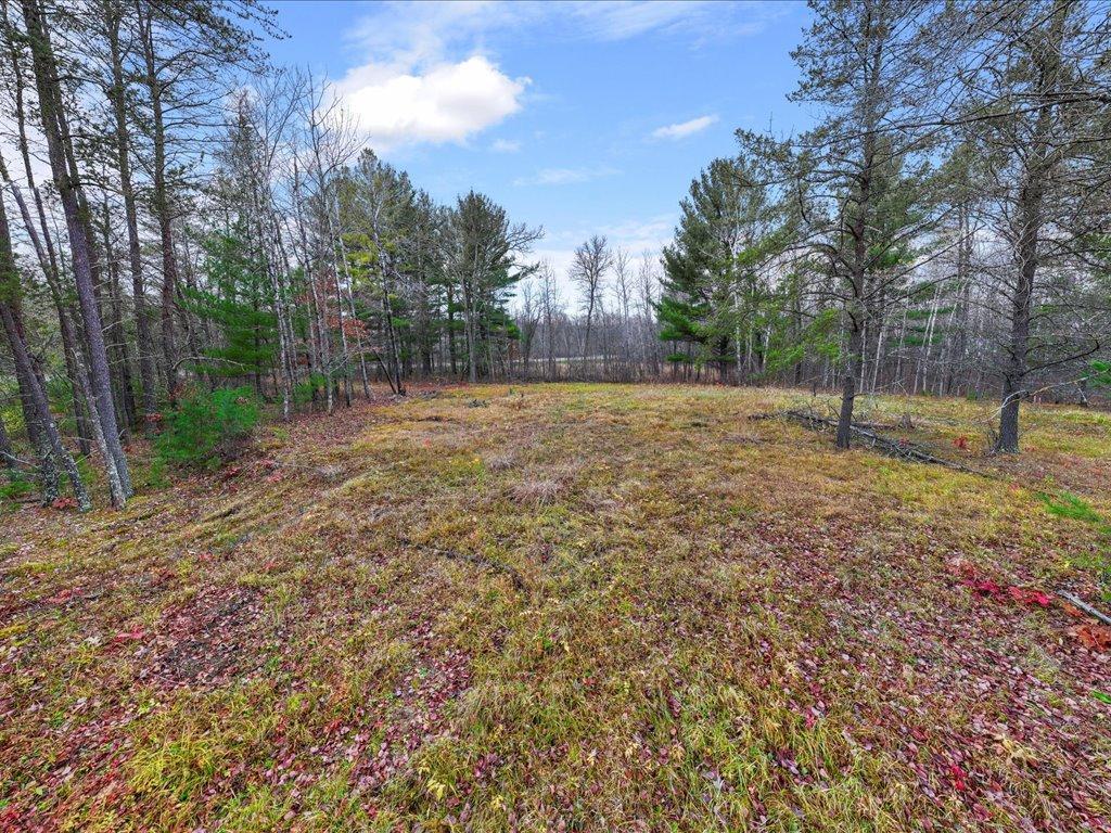 L1 B1 County Road 1 Property Photo 8