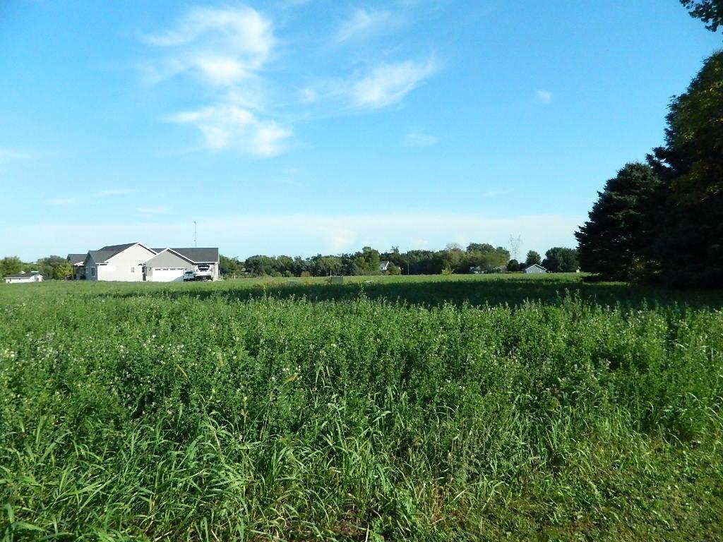 128 Fromm Circle Property Photo 2