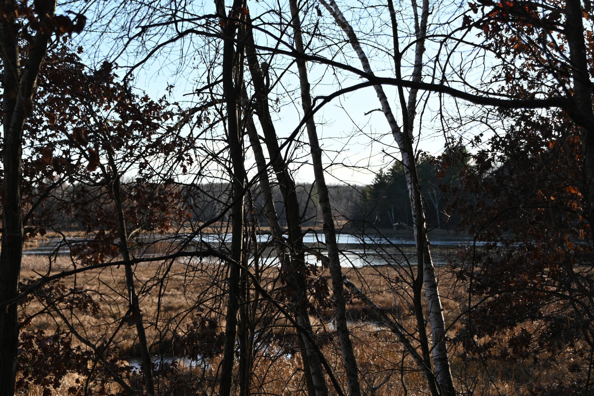 Tbd Overland Drive Property Photo 1