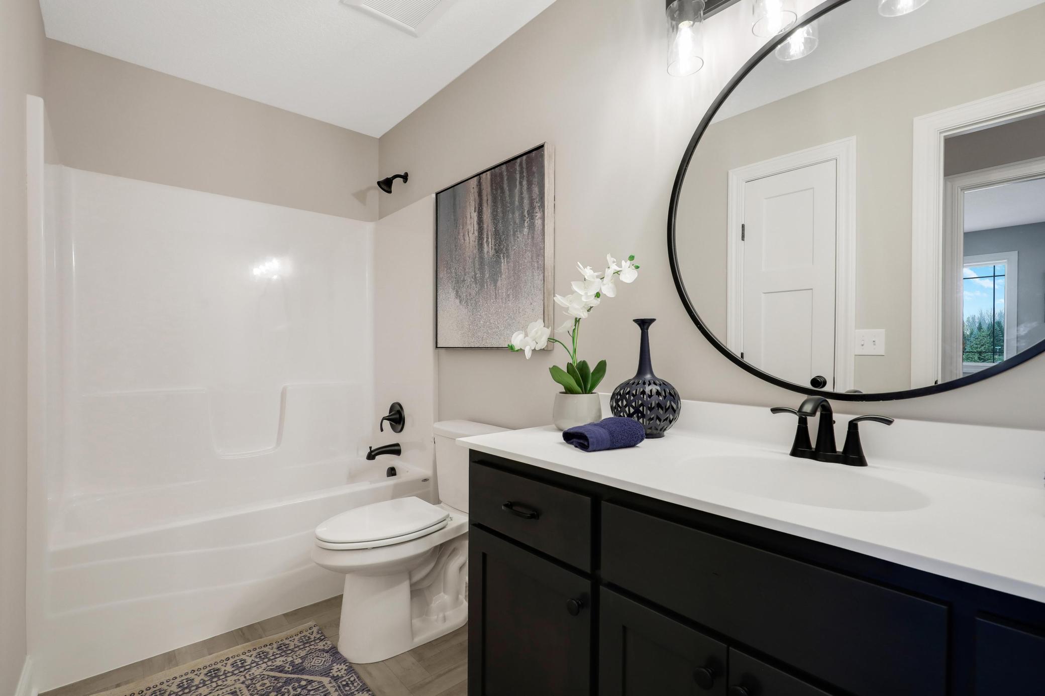 10052 177th Cir Nw Property Photo 10