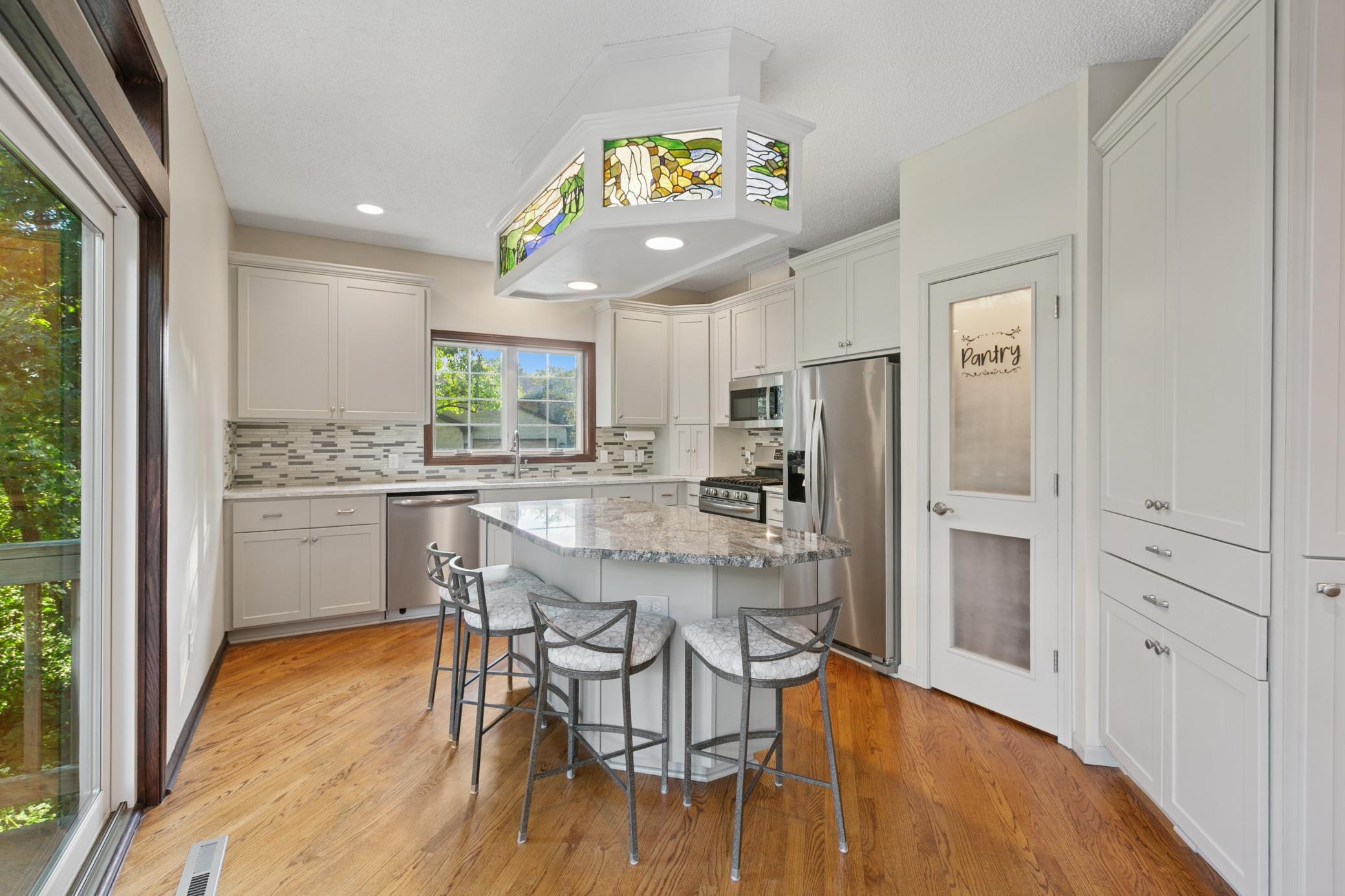 13306 Huntington Circle Property Photo 1