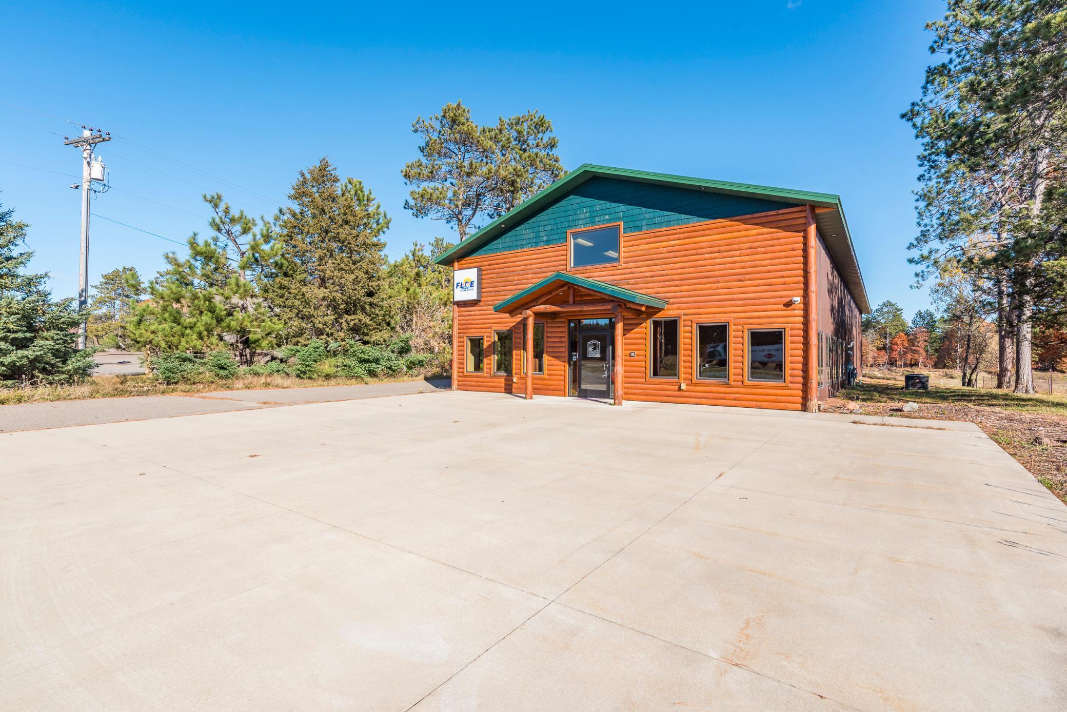 23554 Smiley Road Property Photo 36