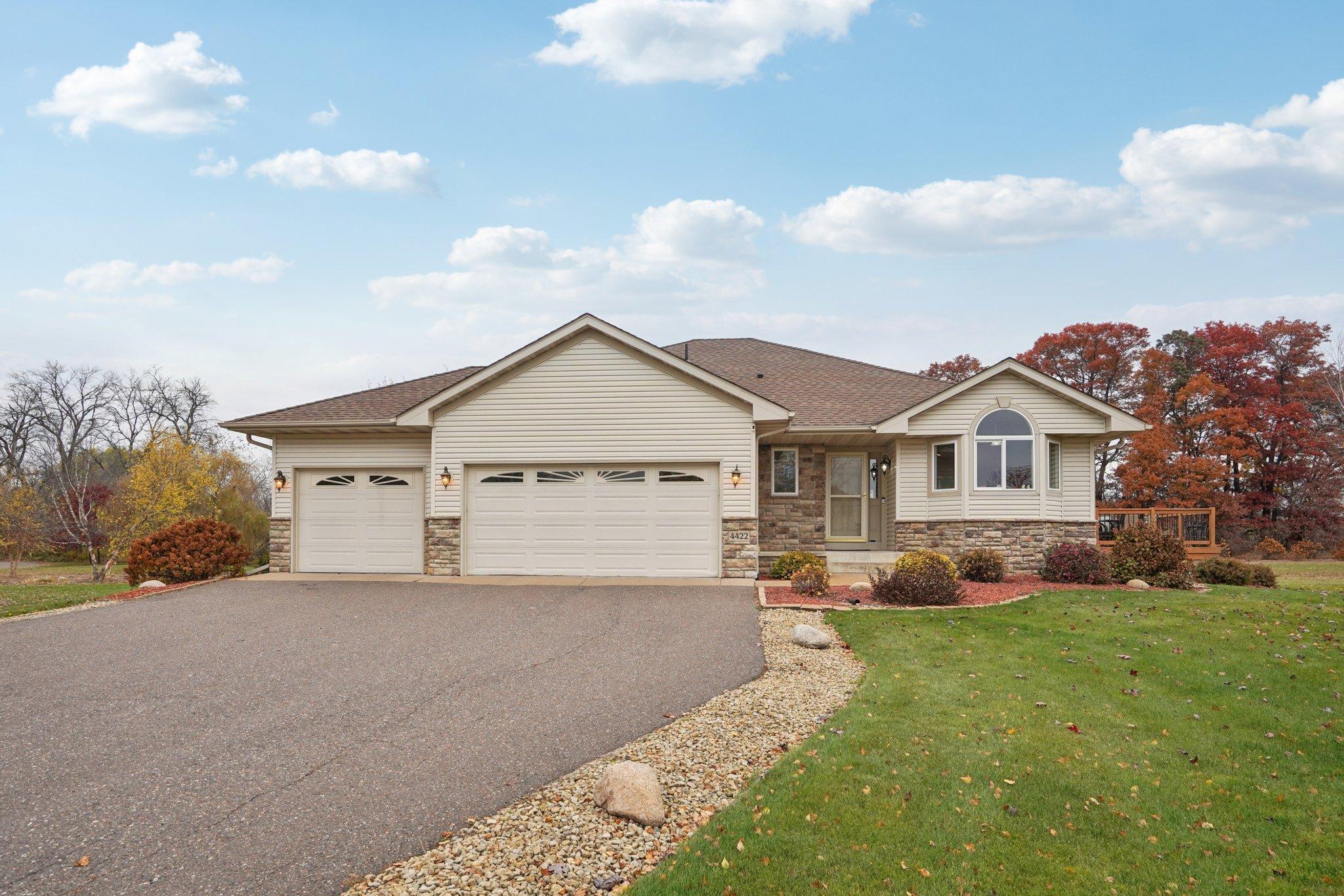 4422 399th Street Property Photo 1