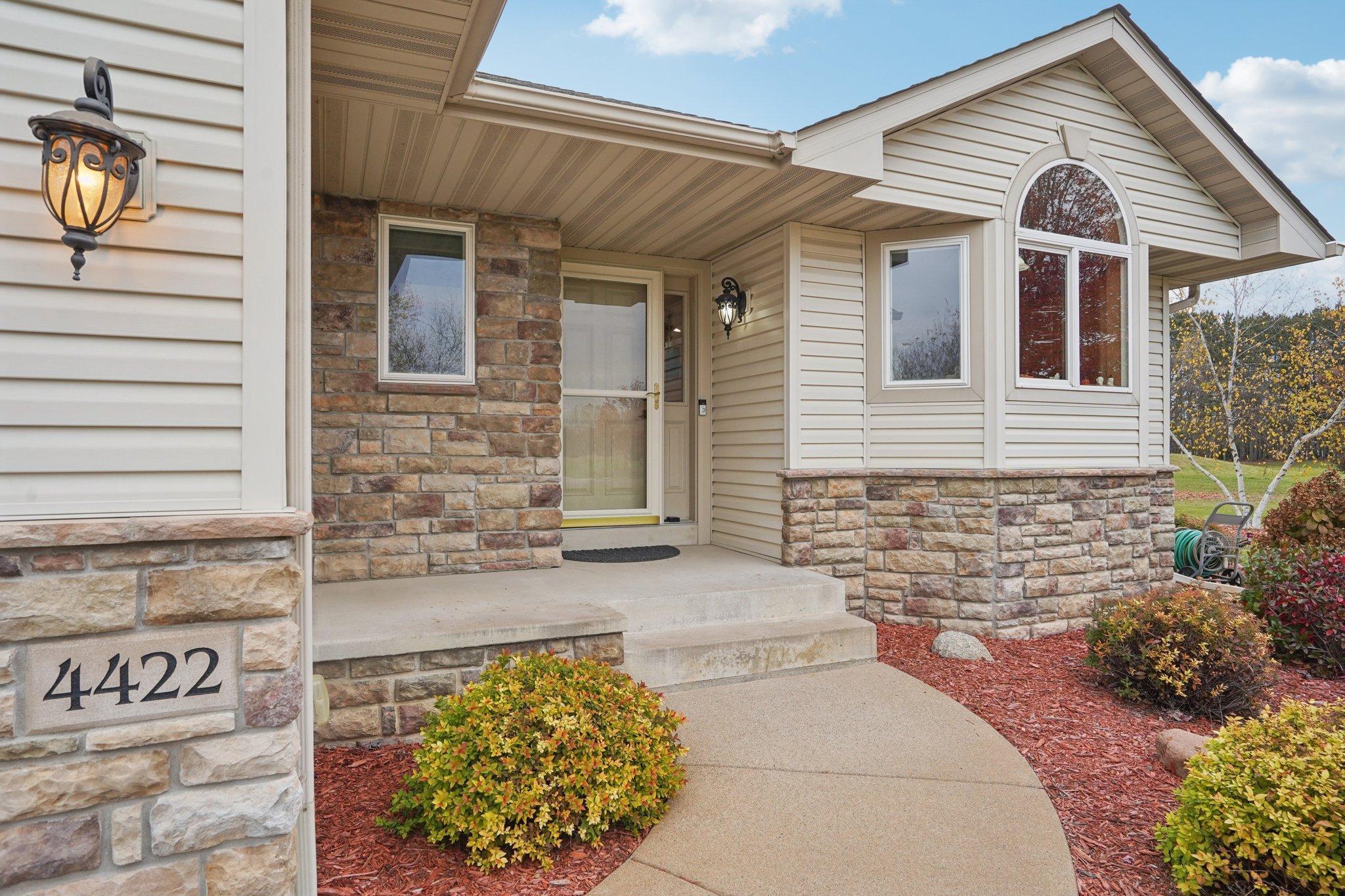 4422 399th Street Property Photo 3