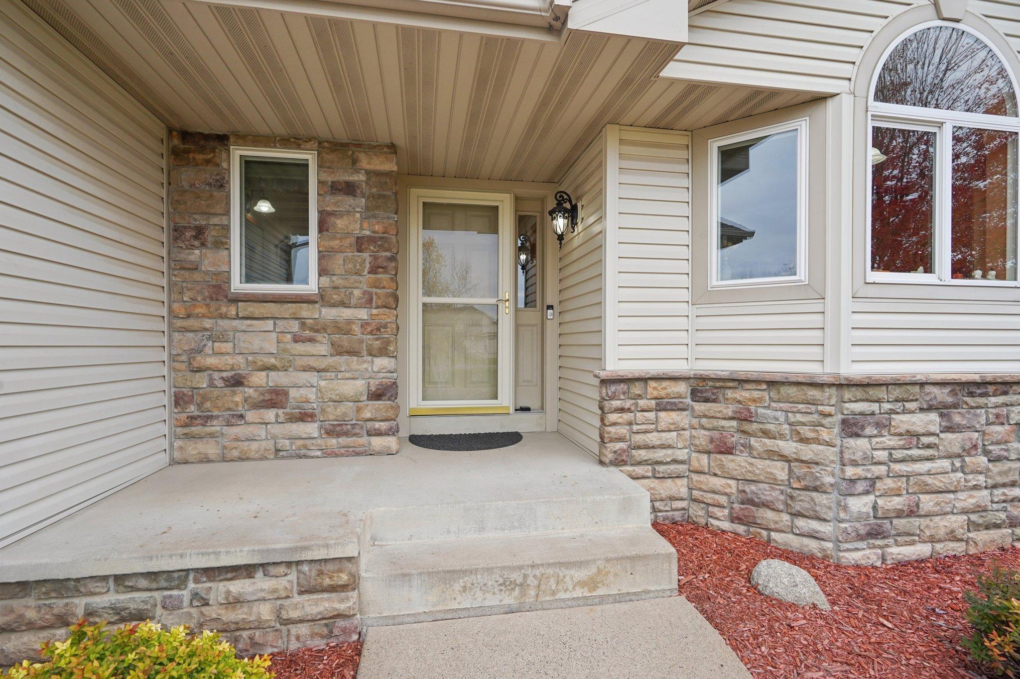 4422 399th Street Property Photo 4