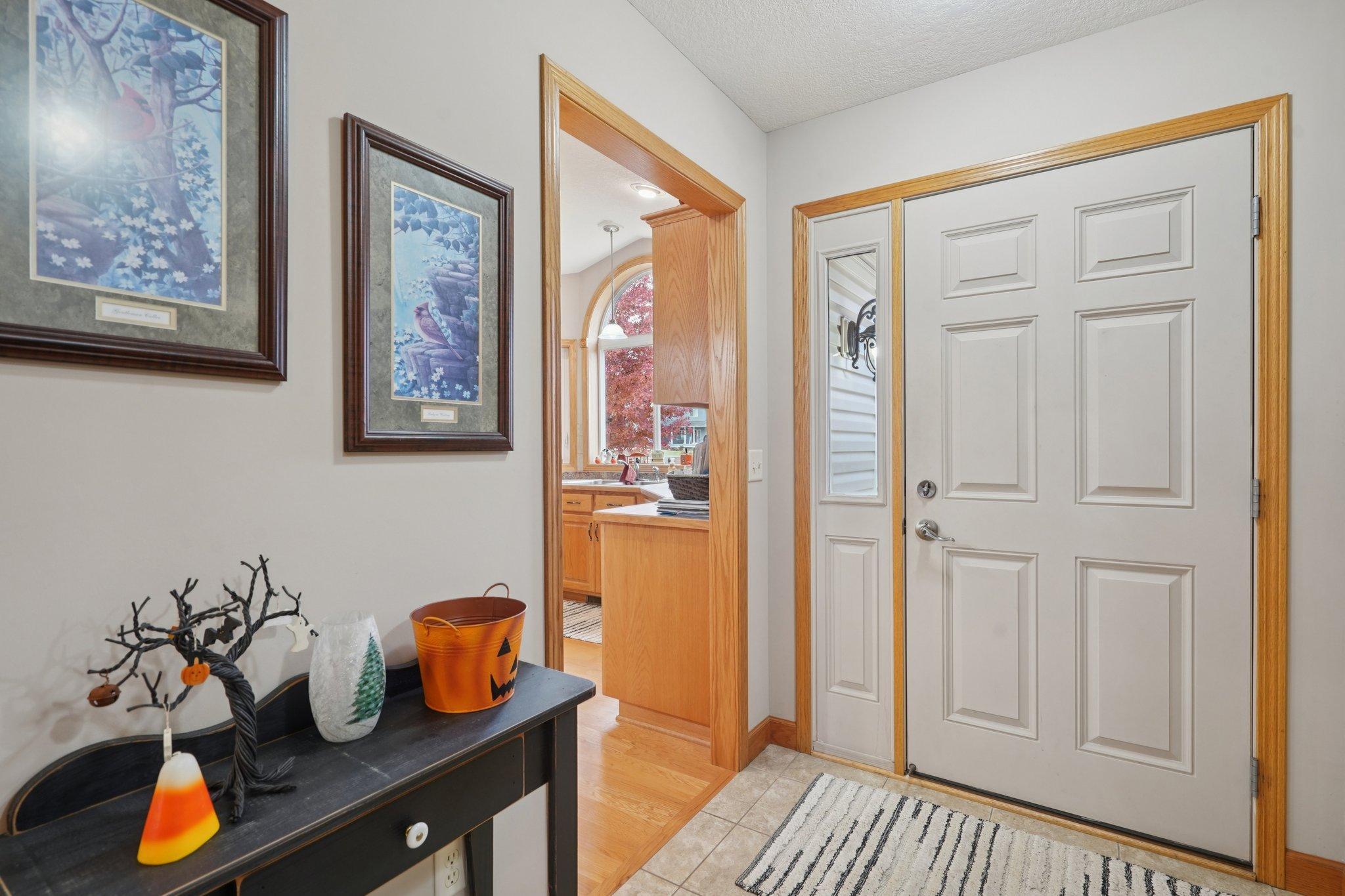 4422 399th Street Property Photo 5