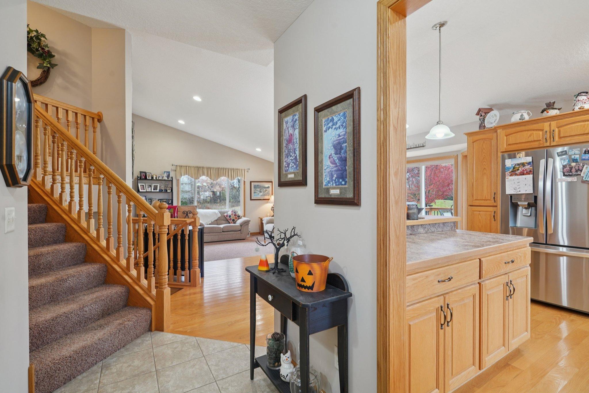 4422 399th Street Property Photo 6