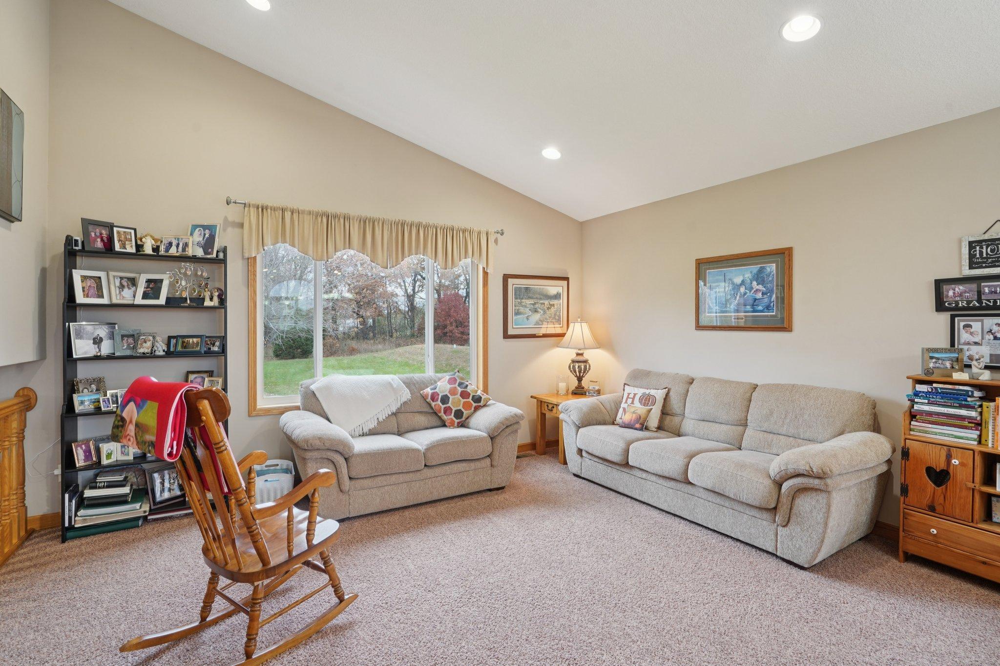 4422 399th Street Property Photo 7